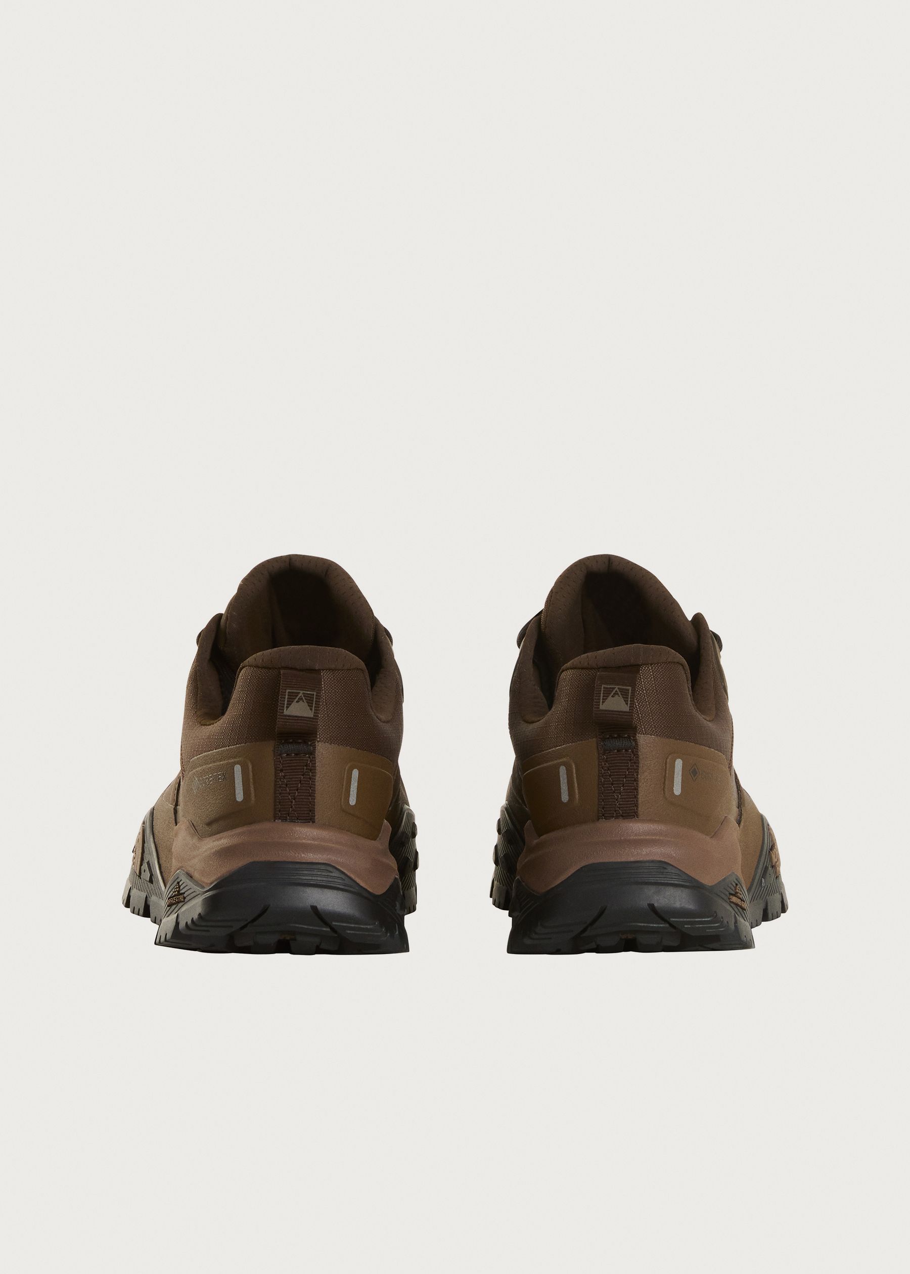 Image - 3 - Offtrail Hike GORE-TEX Walking Shoes