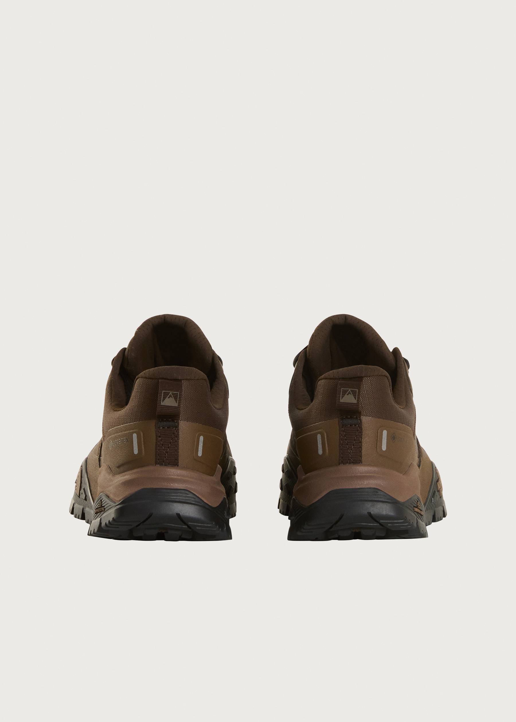 Image - 3 - Offtrail Hike GORE-TEX Walking Shoes