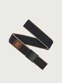 Blackwood Belt