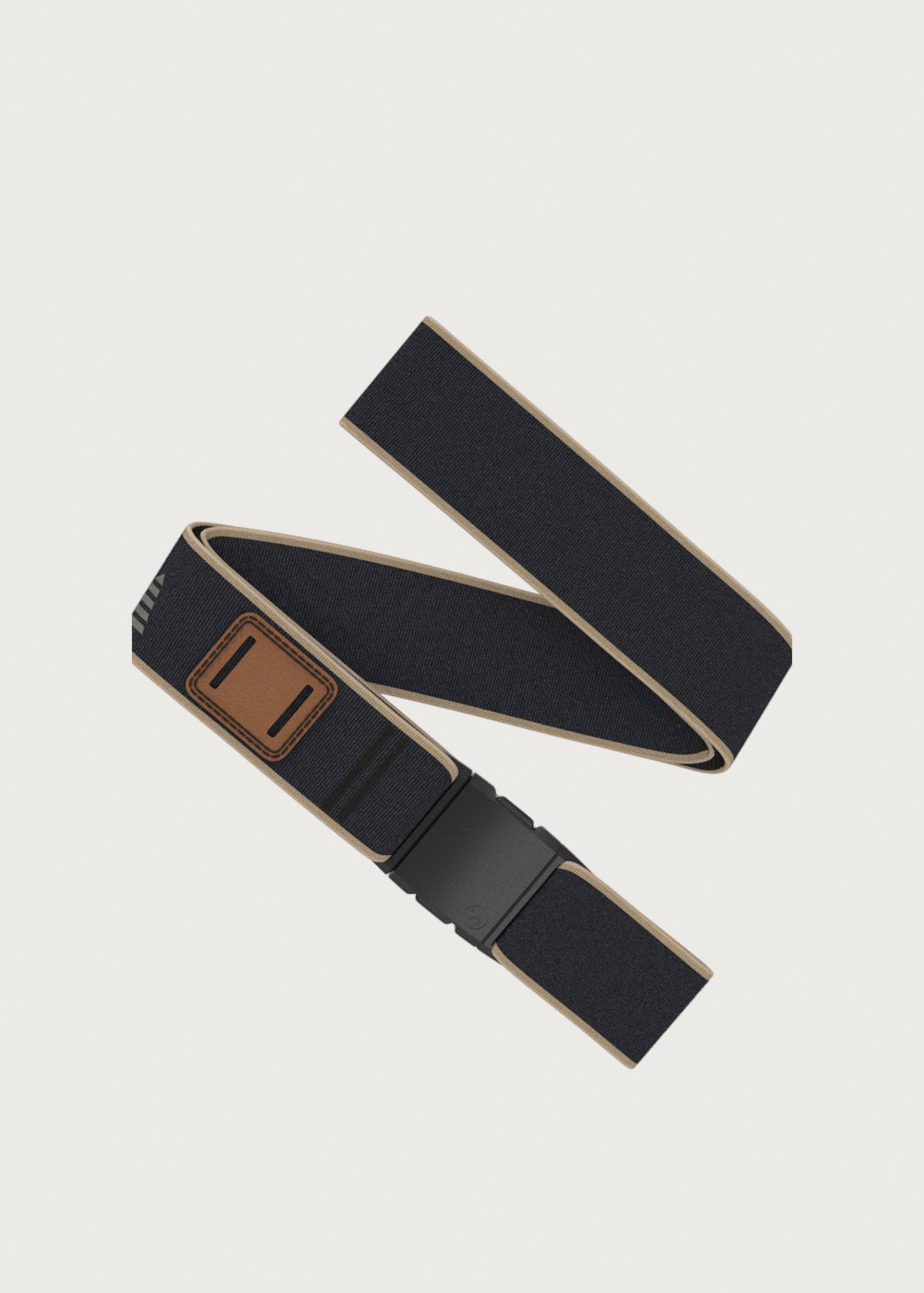 Image - 2 - Blackwood Belt