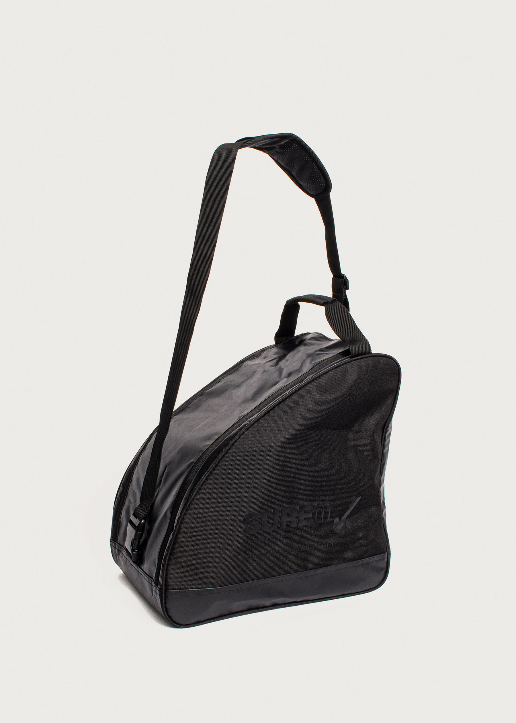 Image - 1 - Ski Boot Bag