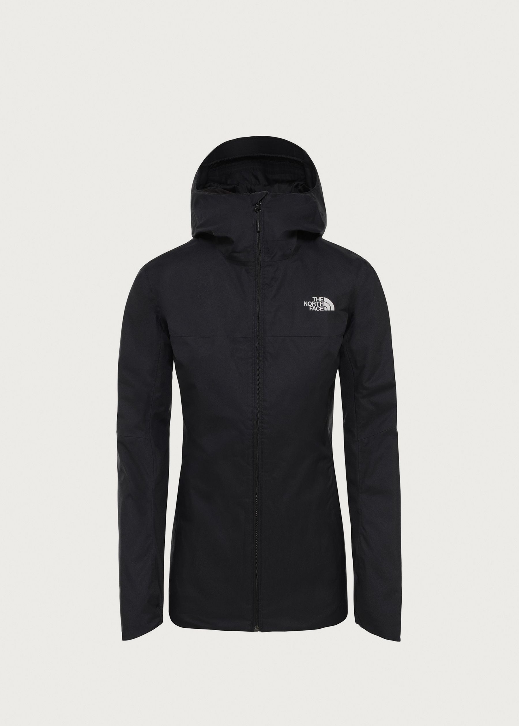 Image - 1 - Quest DryVent Insulated Jacket