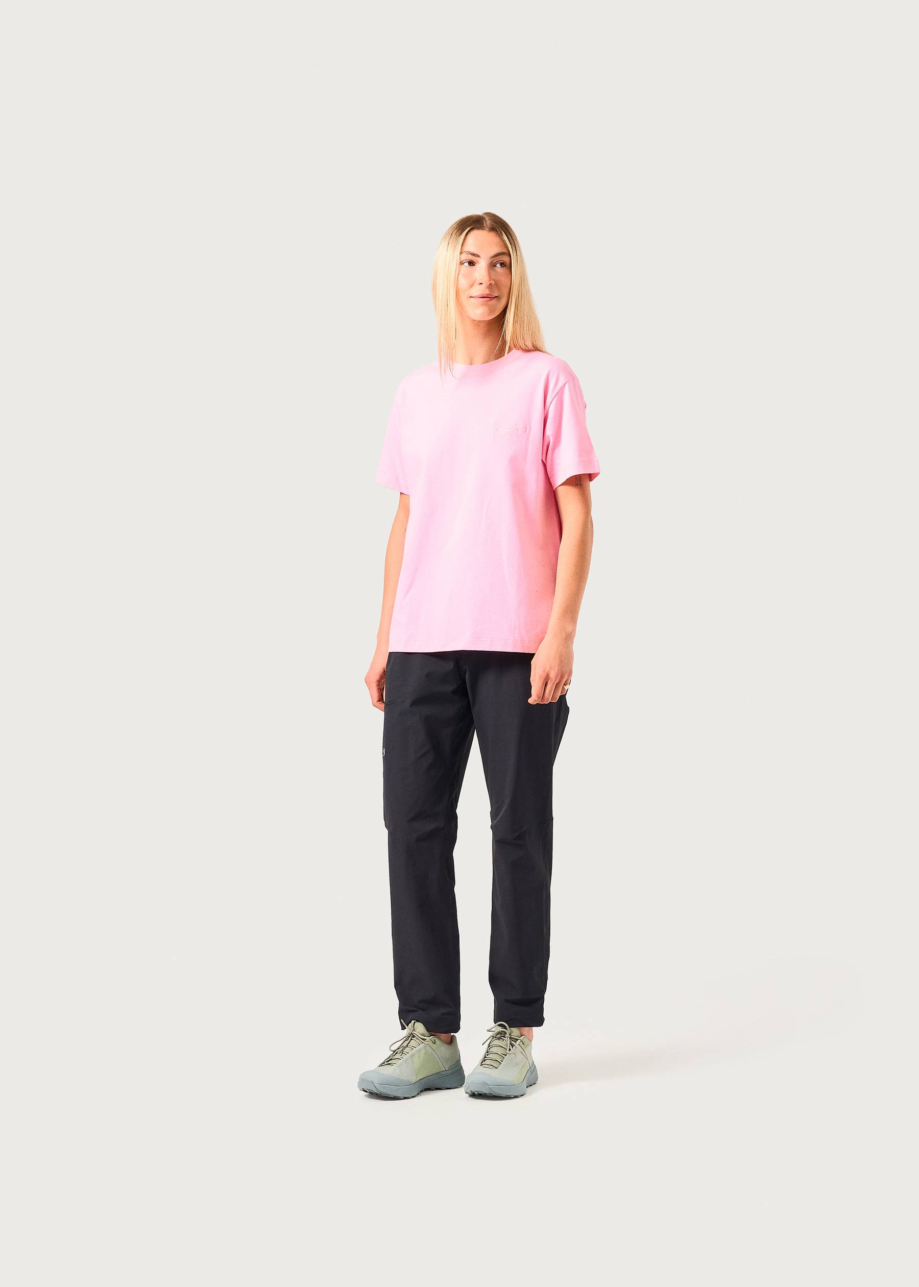 Image - 2 - Kragg Cotton Little Bird Crew