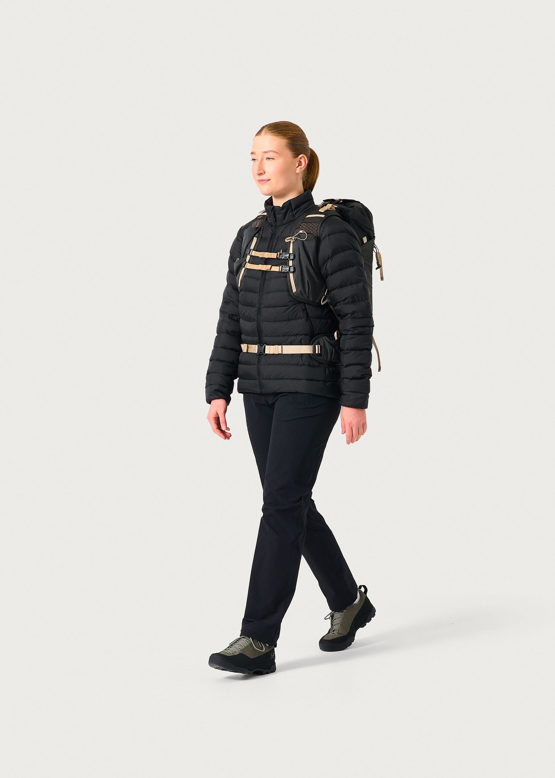 Image - 2 - Cerium Jacket