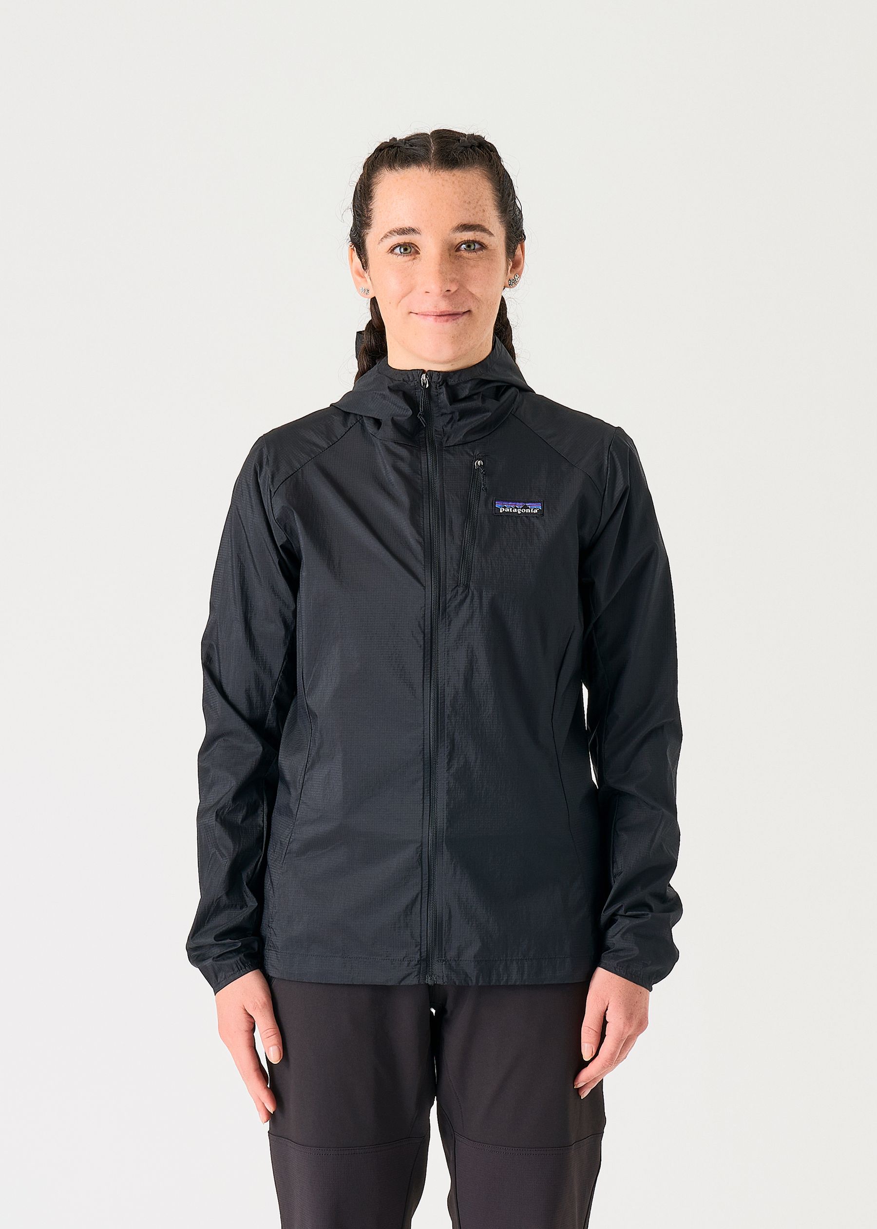 Image - 1 - Houdini Jacket