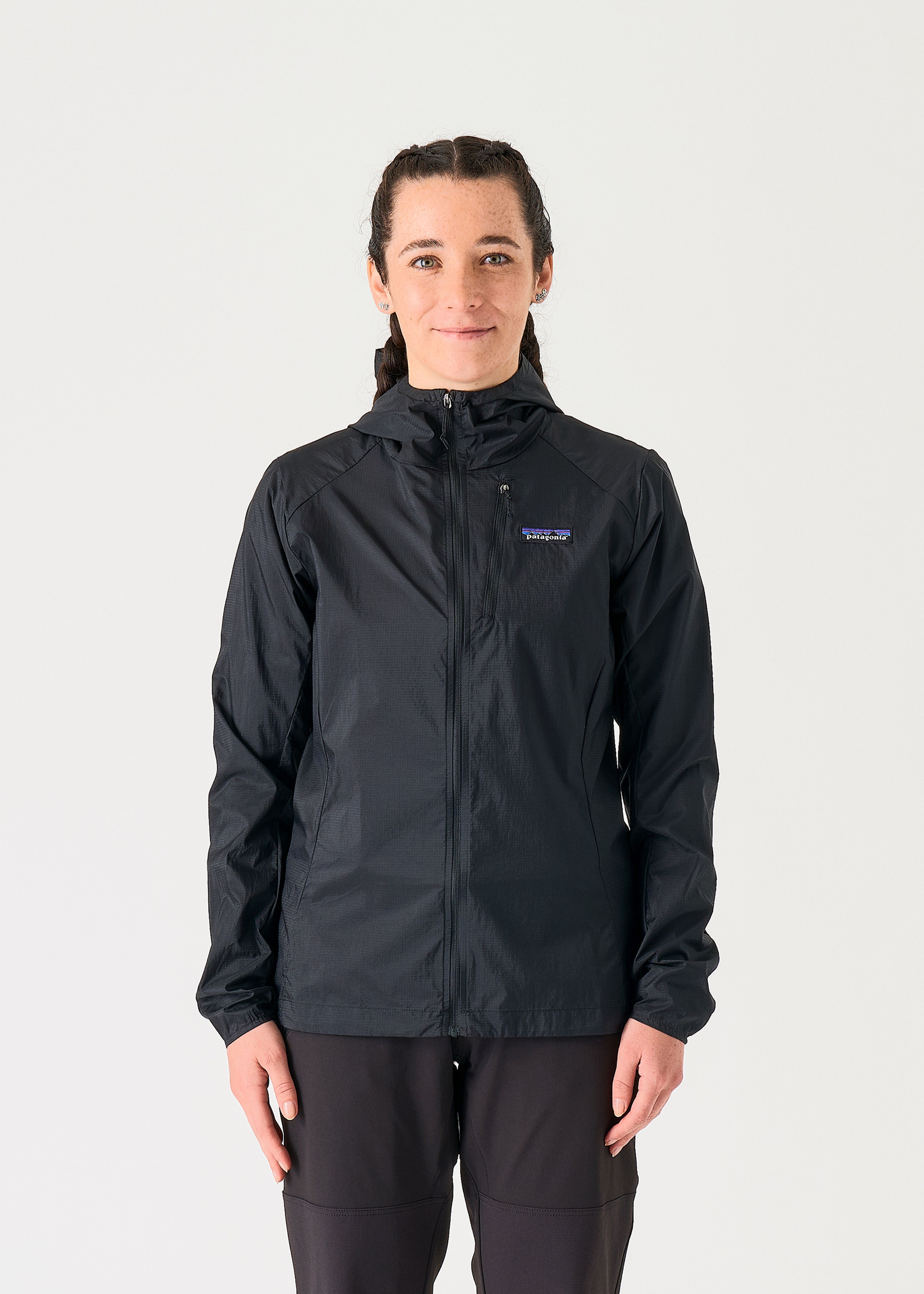 Patagonia Houdini Jacket