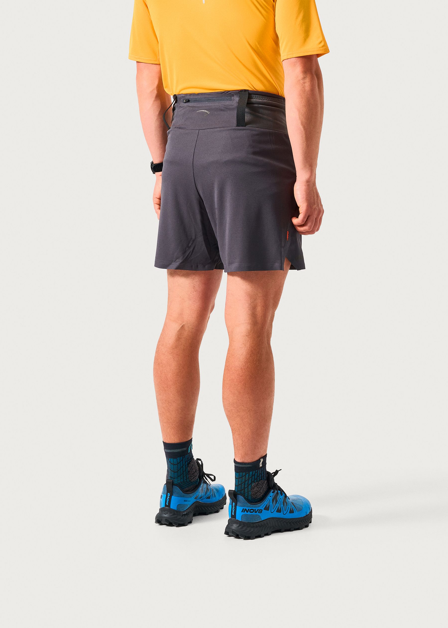 Image - 3 - Airlite Pro Shorts