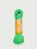 Siskin Eco Dry 8.6mm x 70m Rope