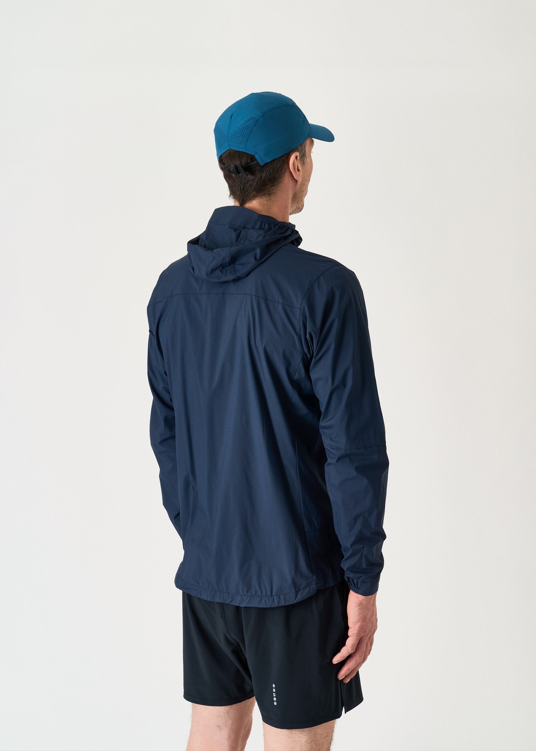 Image - 3 - Featherlite Hoody