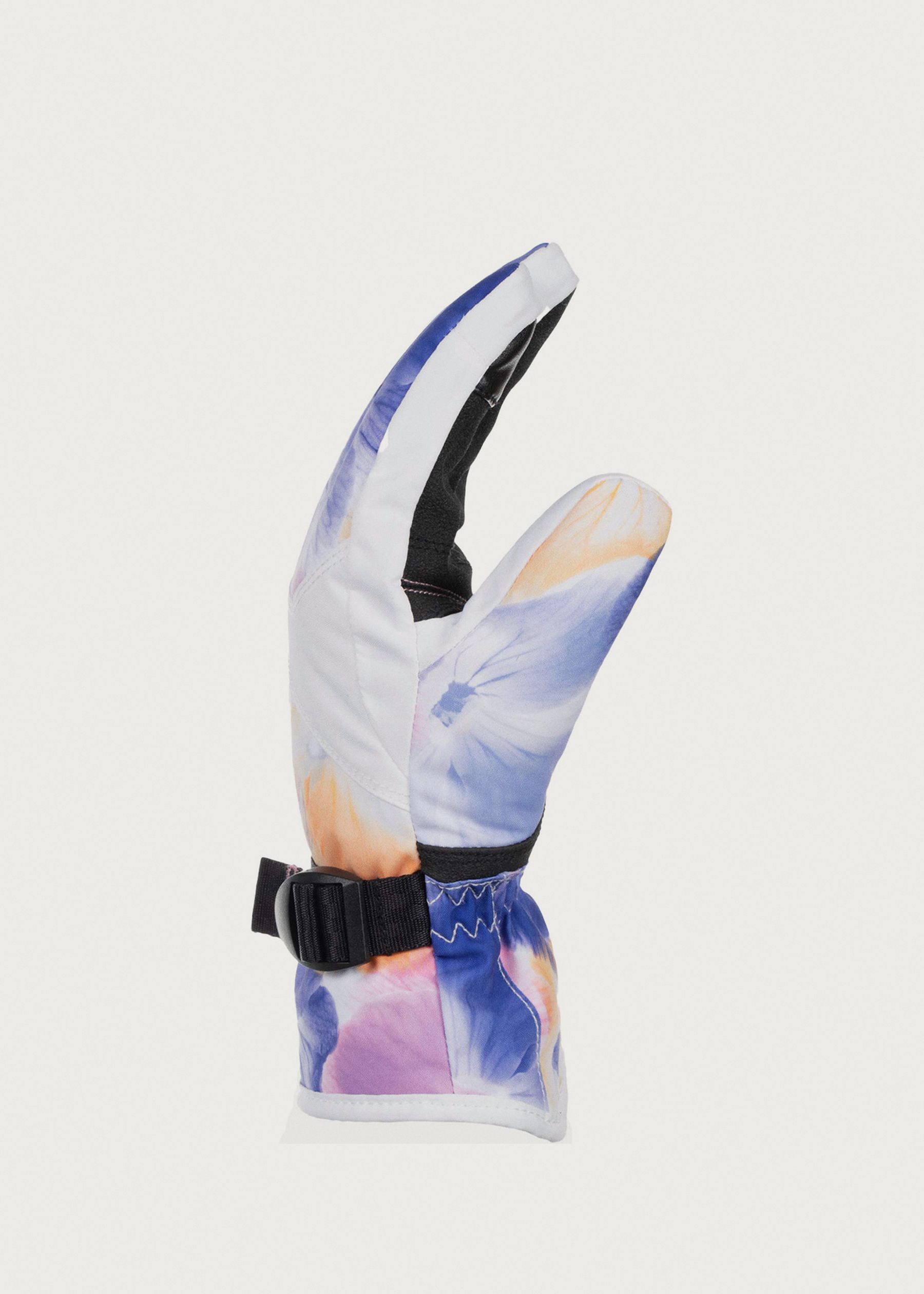 Image - 2 - Jetty Gloves