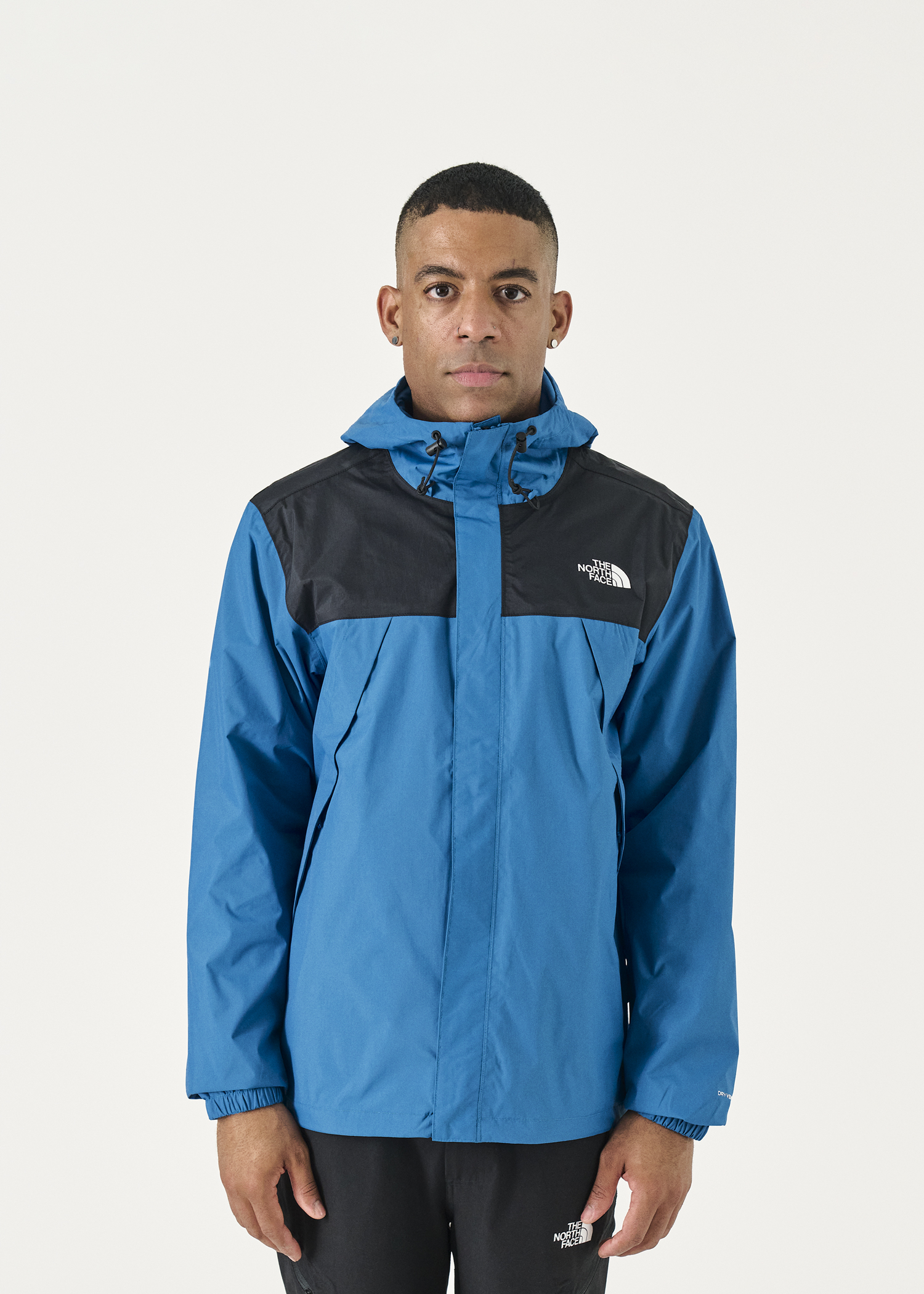 The North Face Antora Jacket