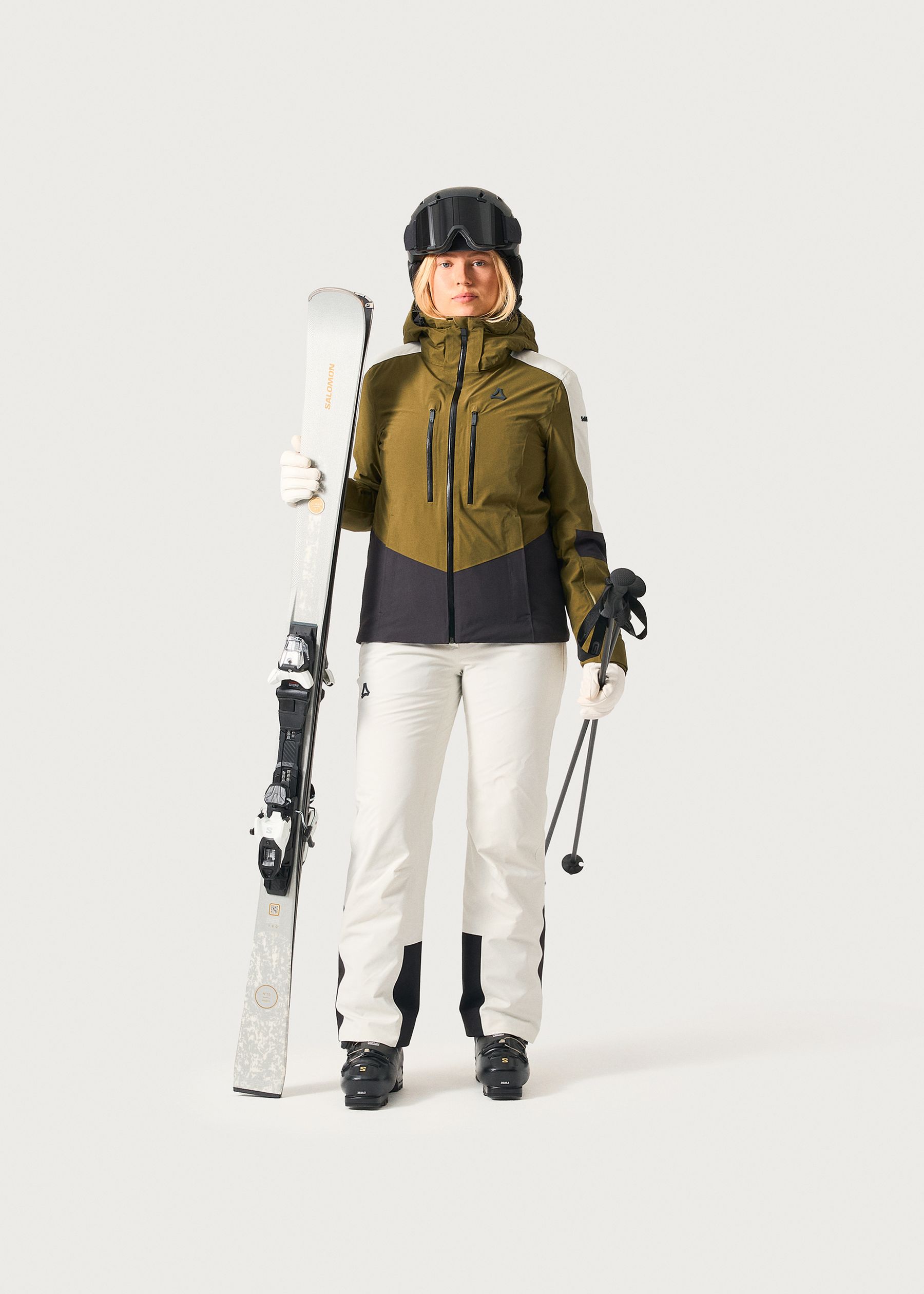 Image - 2 - Safuna Jacket