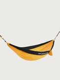 Wawona Hammock