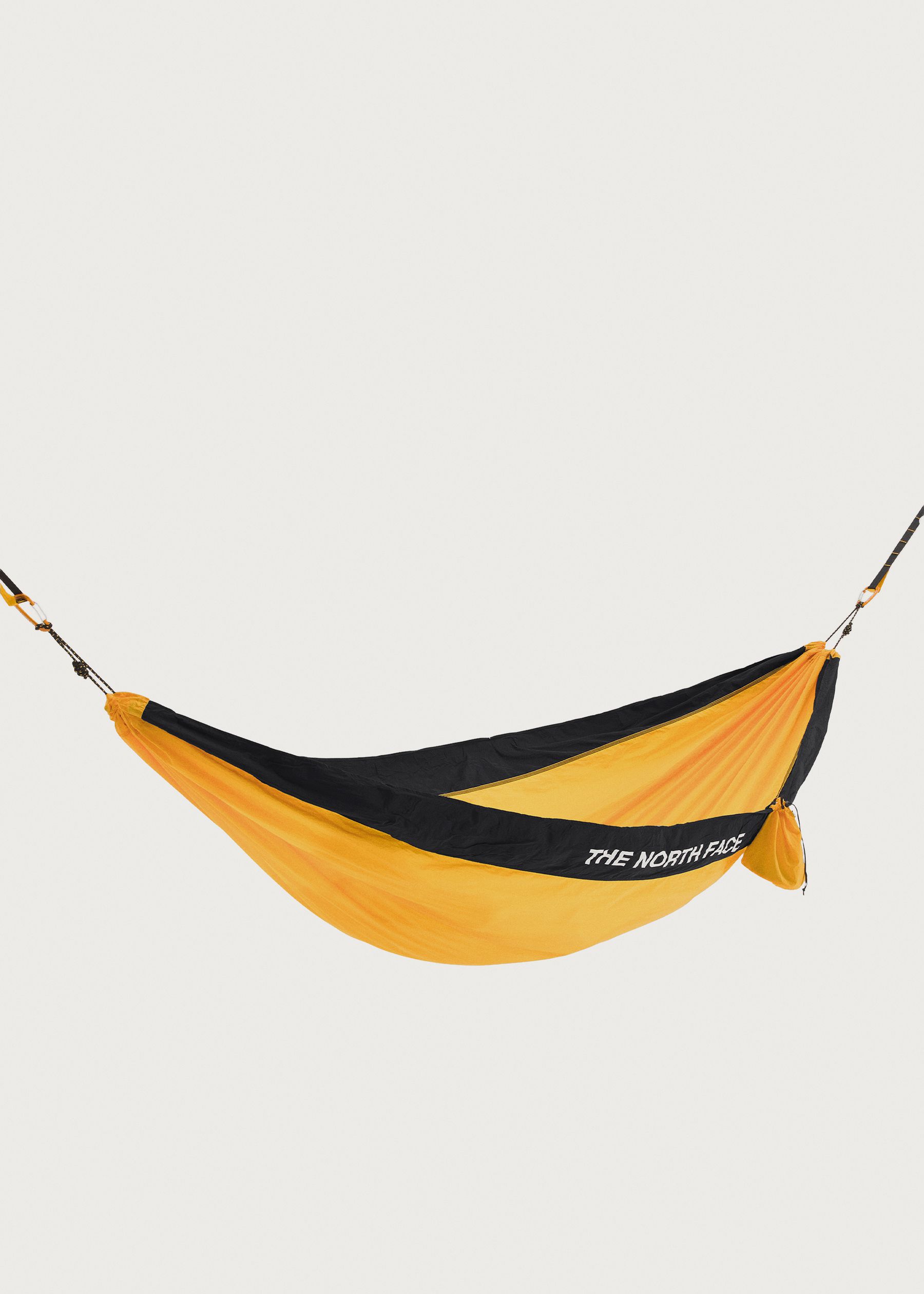 Image - 1 - Wawona Hammock