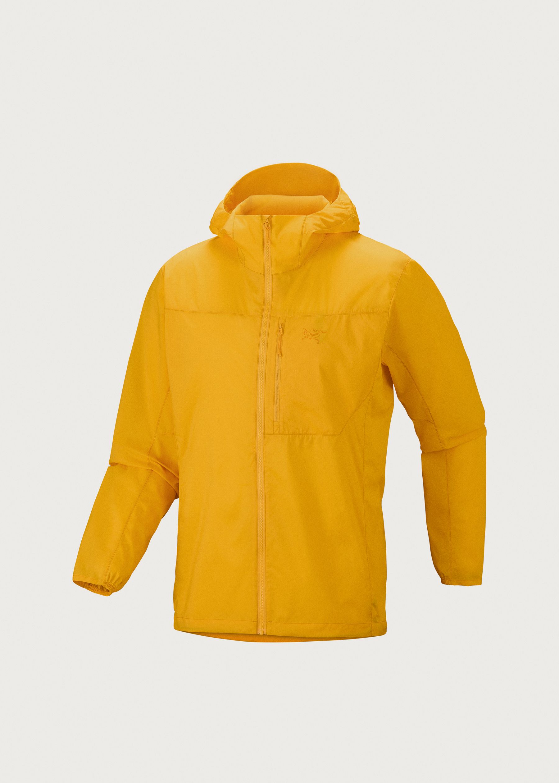 Image - 1 - Squamish Hoody