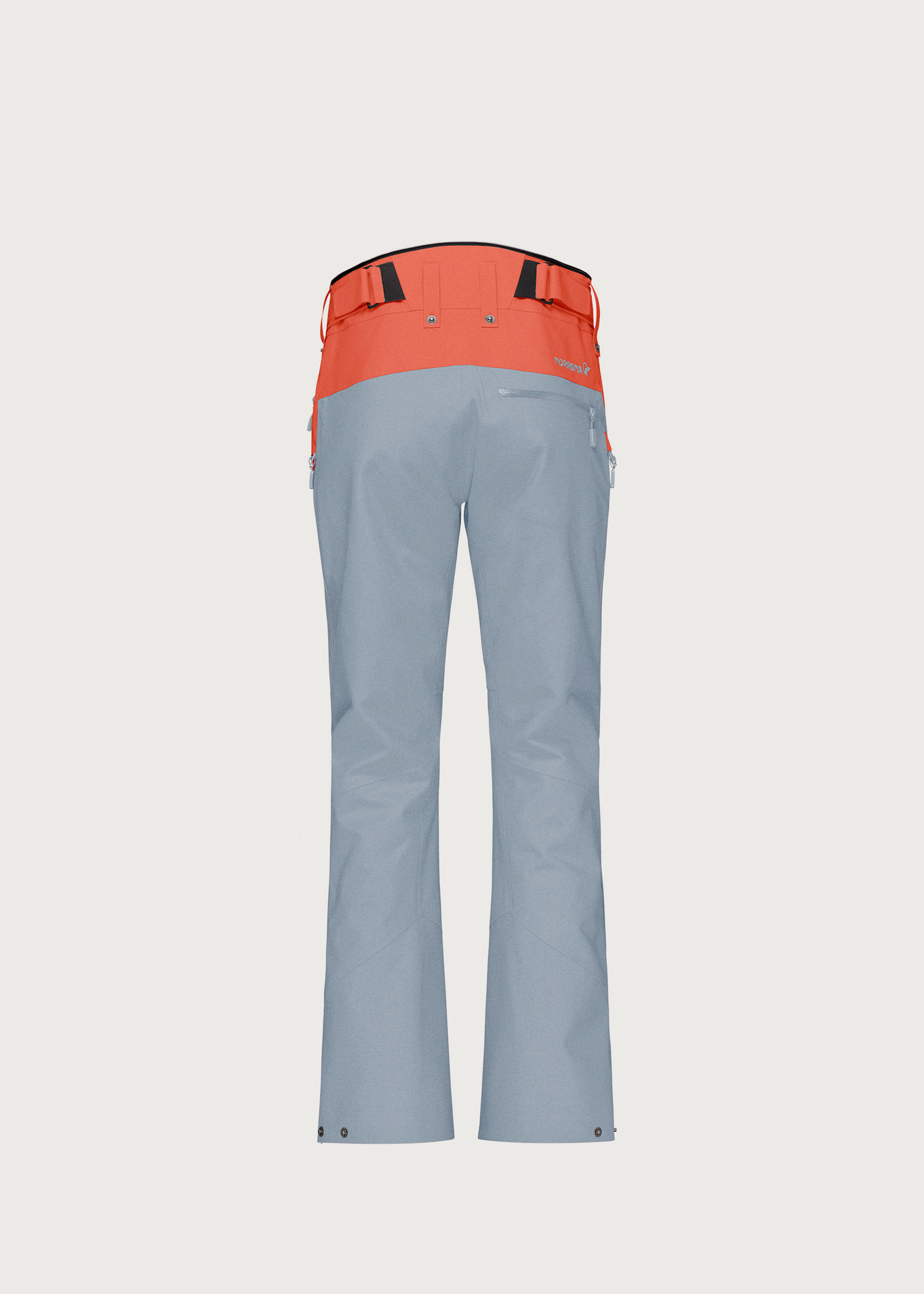 Norrona Lofoten GORE-TEX Pro Pants