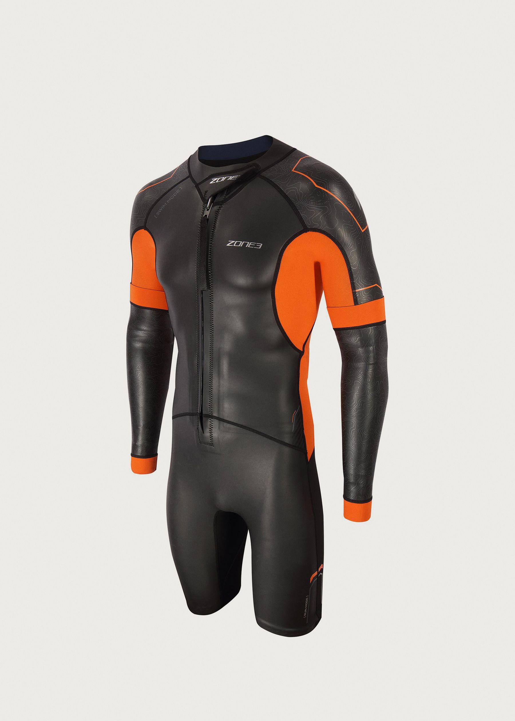 Image - 1 - Versa Wetsuit