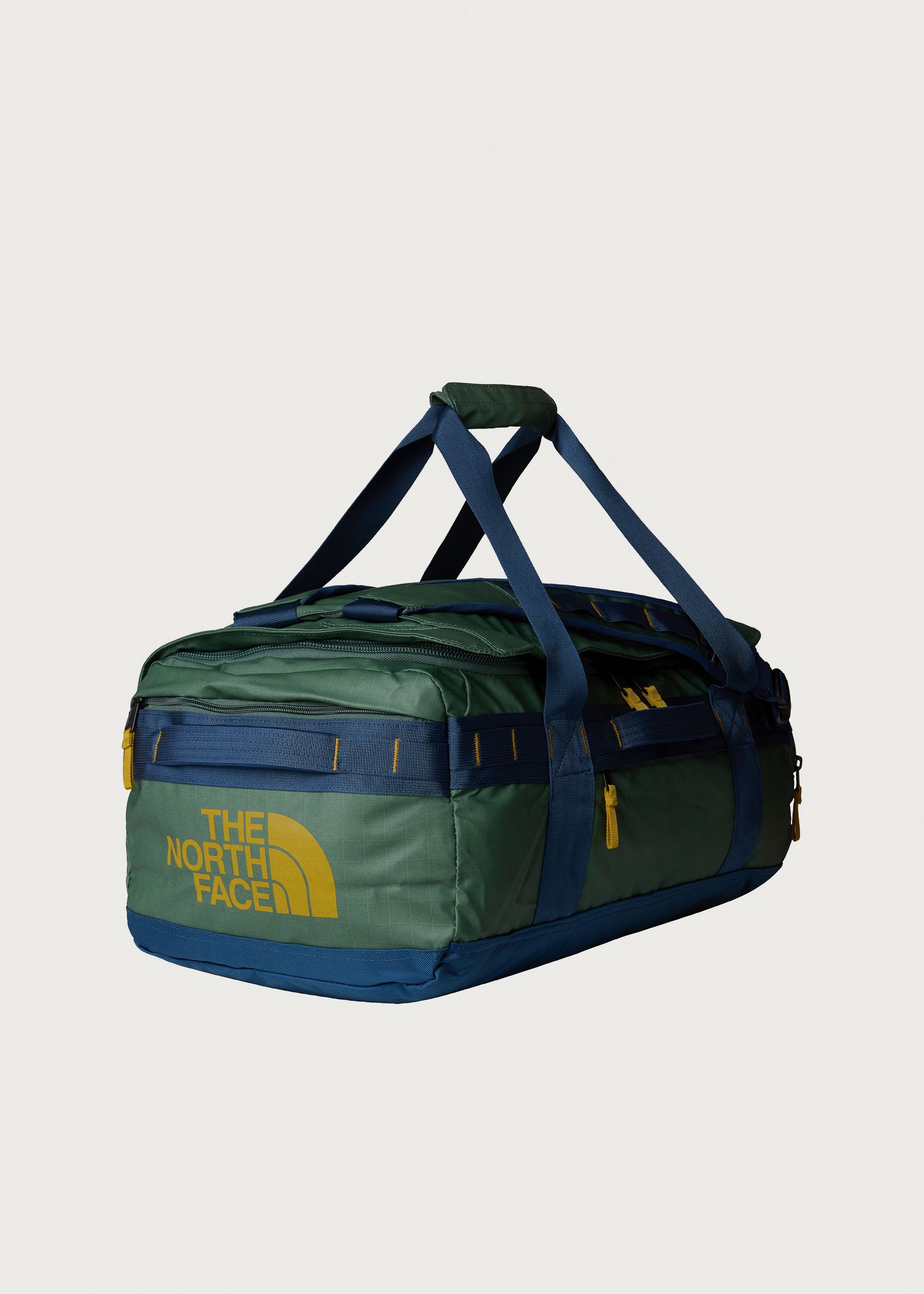 Image - 1 - Base Camp Voyager Duffel 42L