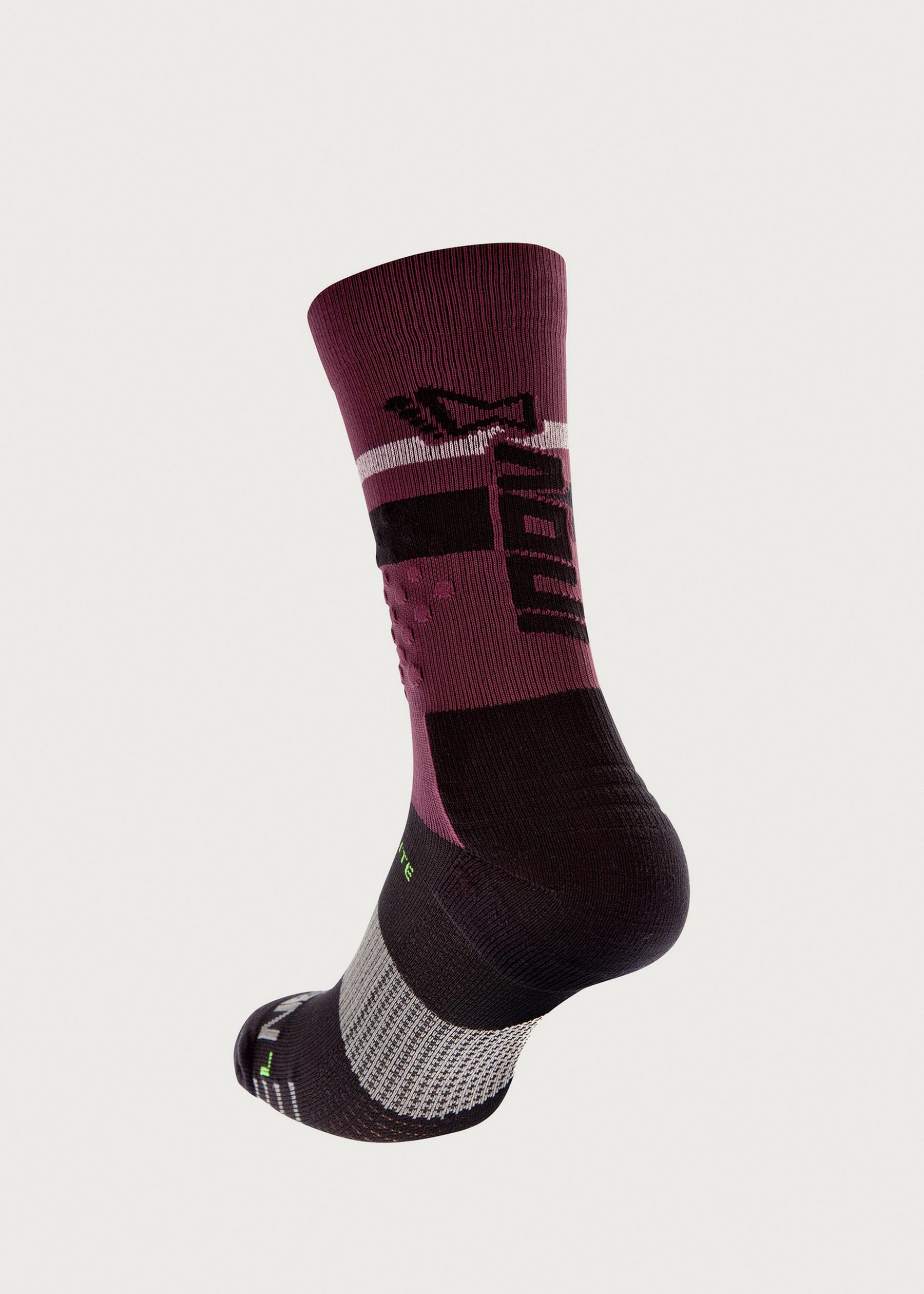 Image - 2 - F-Lite Crew Socks