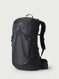 Zulu 30 Backpack