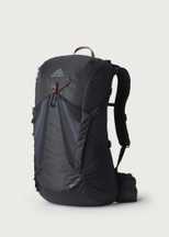 Zulu 30 Backpack