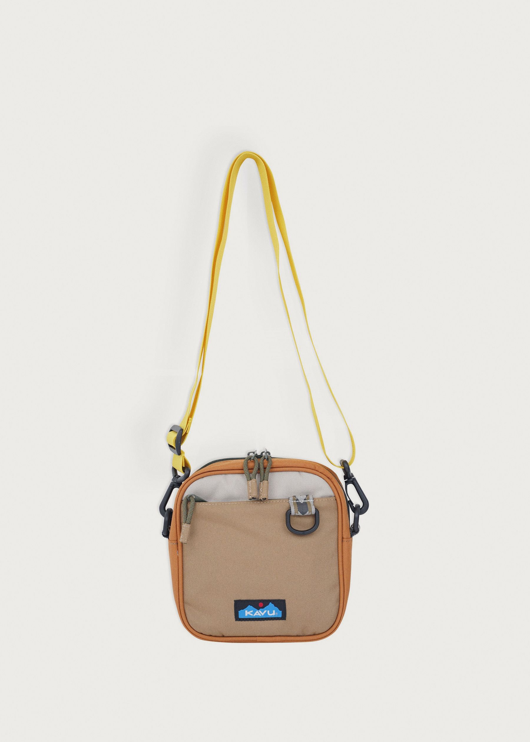 Image - 1 - Globetrot Bag