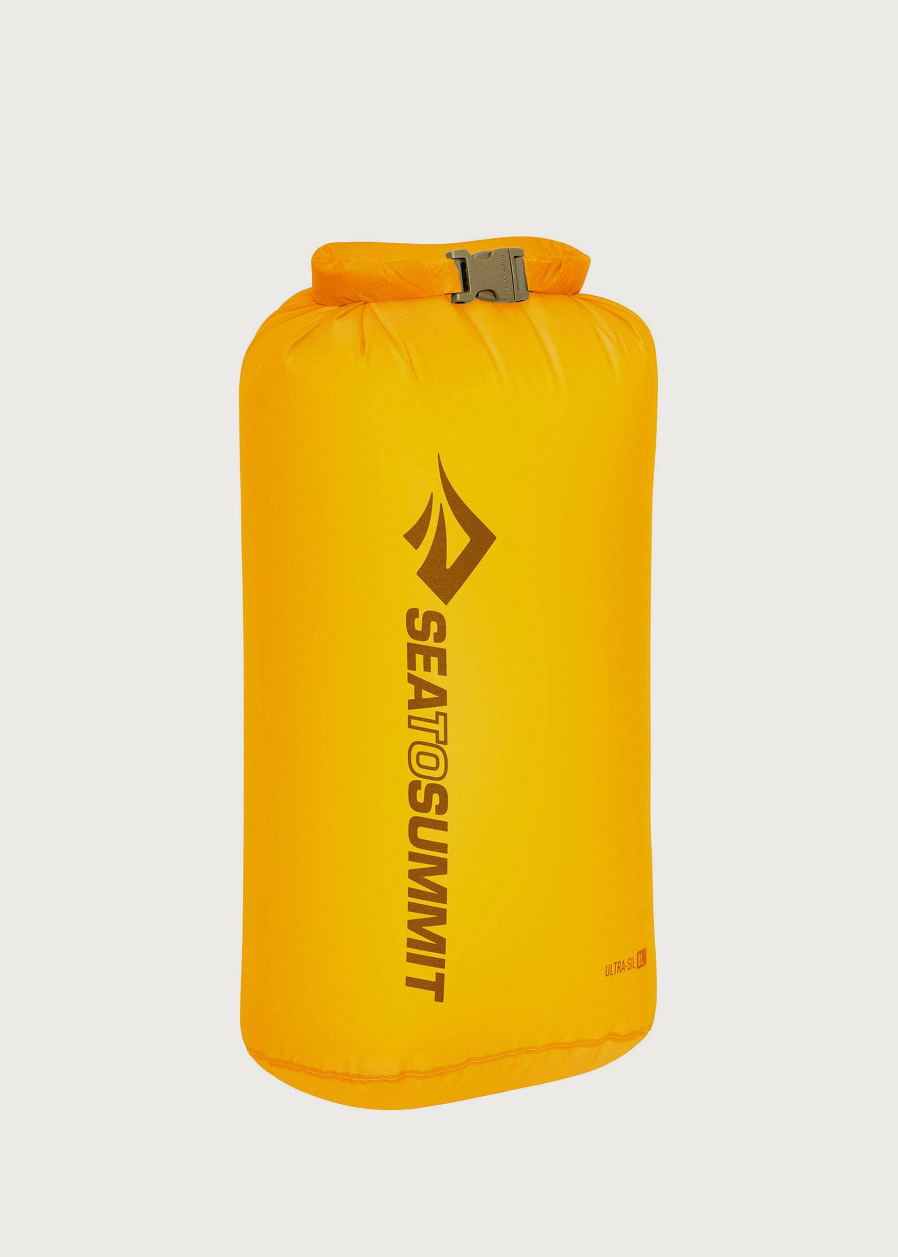 Image - 2 - Ultra-Sil Dry Bag 8L