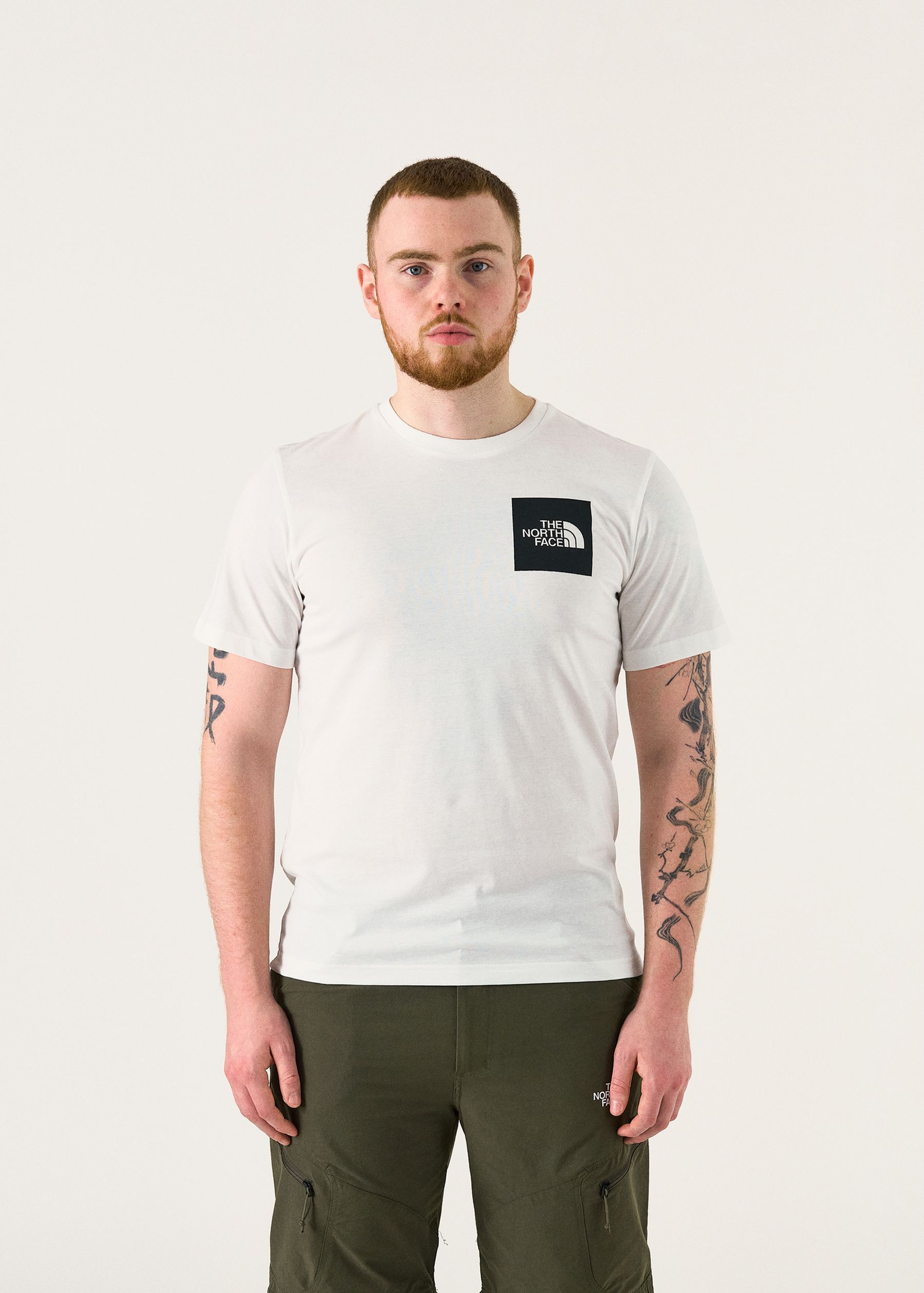 Image - 1 - Fine Tee