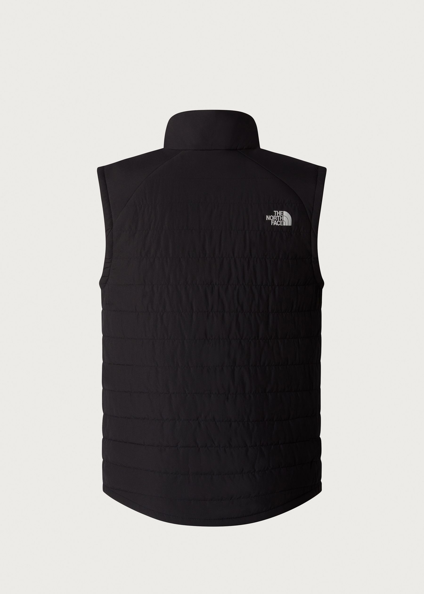 Image - 2 - Boy's Never Stop Synthetic Vest