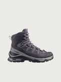 Quest 5 GORE-TEX Walking Boots