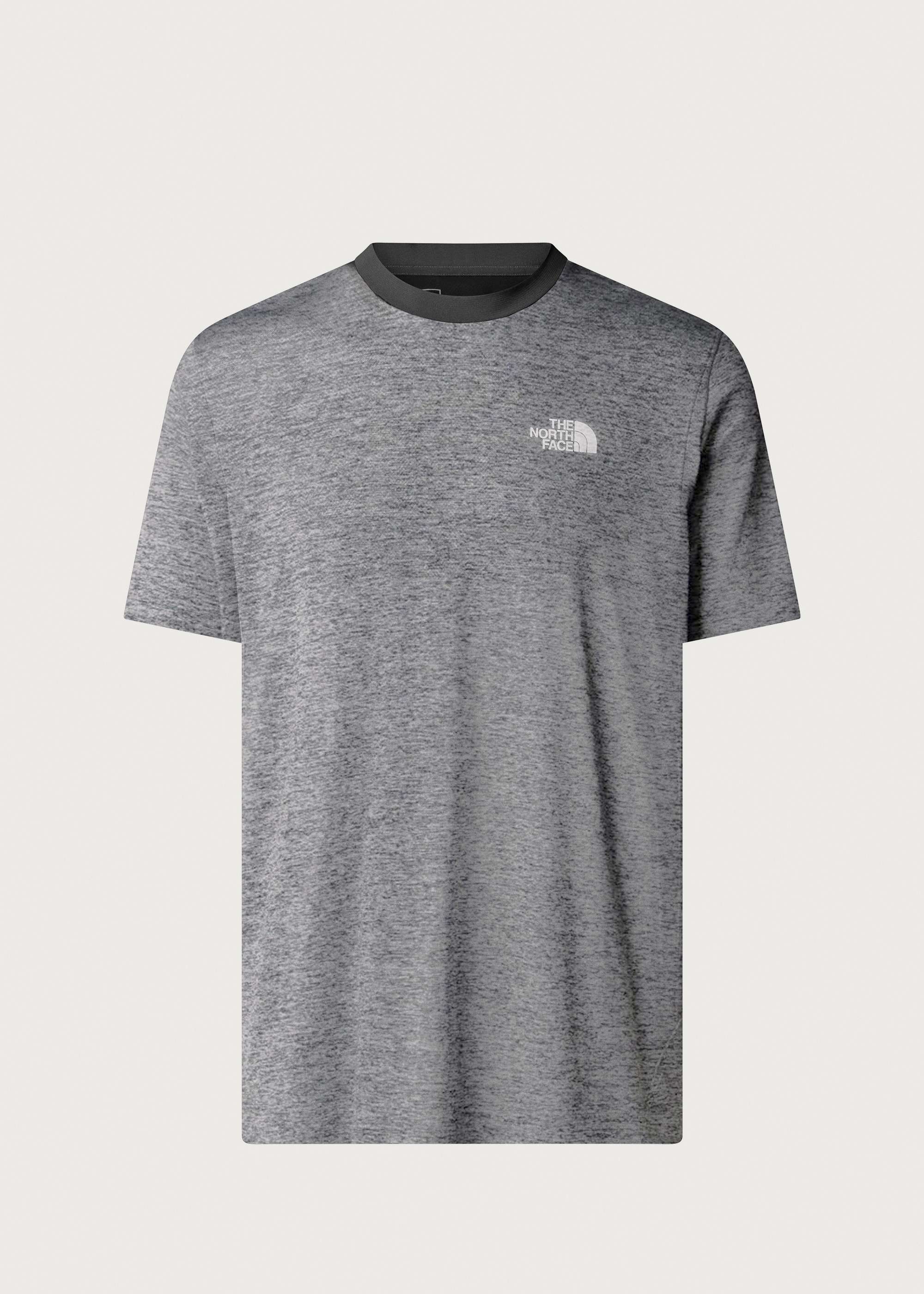The North Face Valday Tech Tee