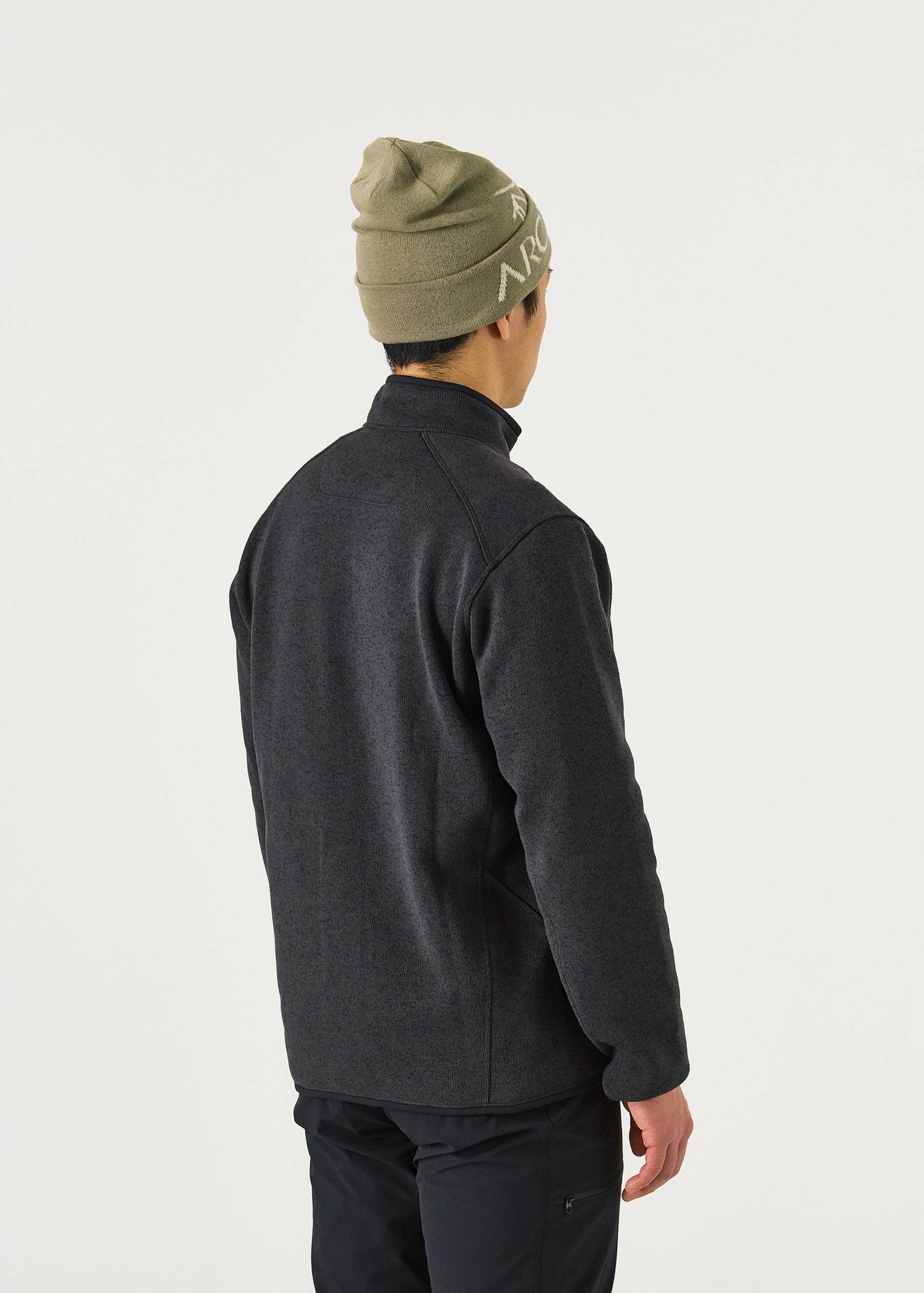 Image - 3 - Covert Cardigan