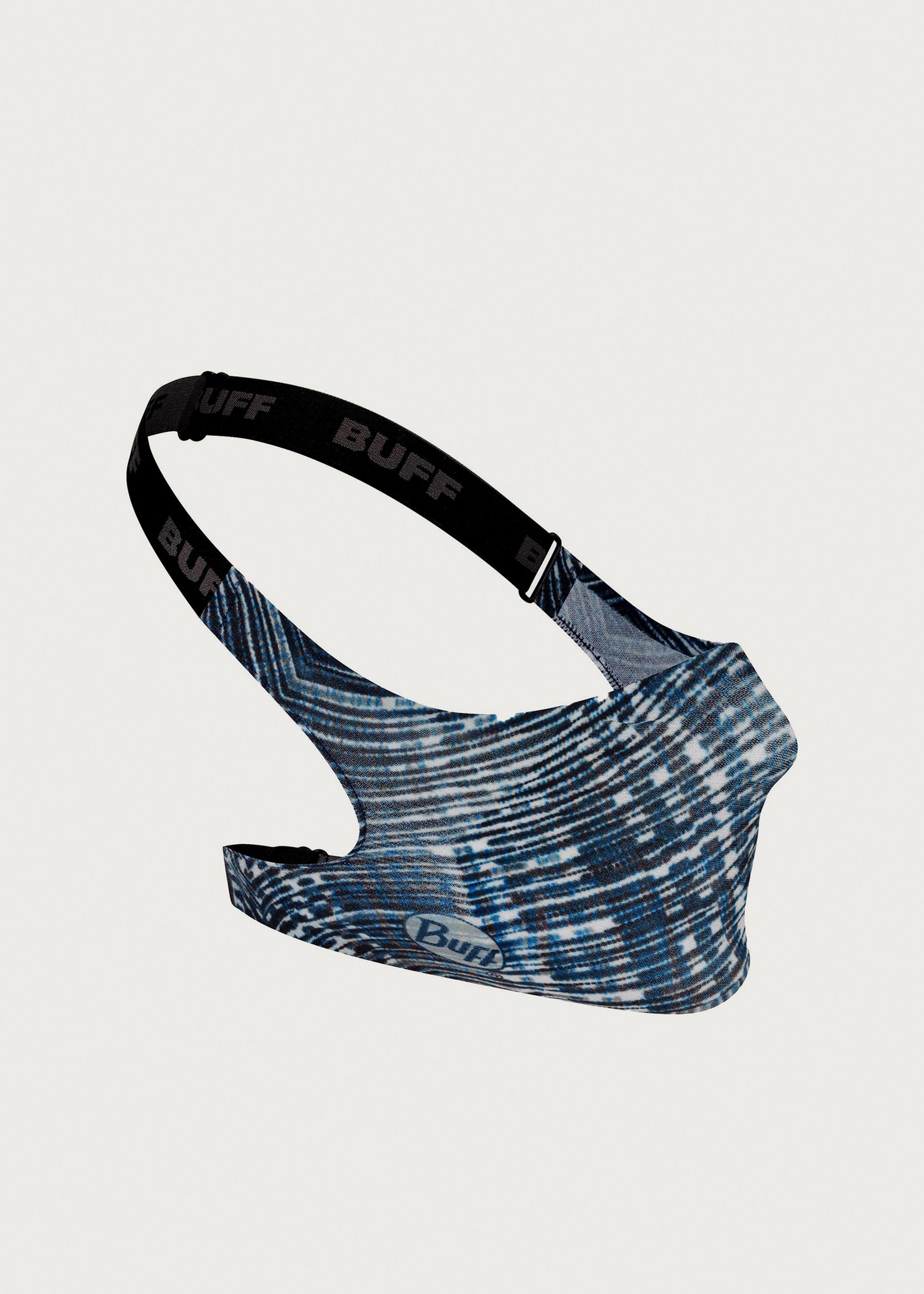 Image - 1 - Filter Mask - Bluebay