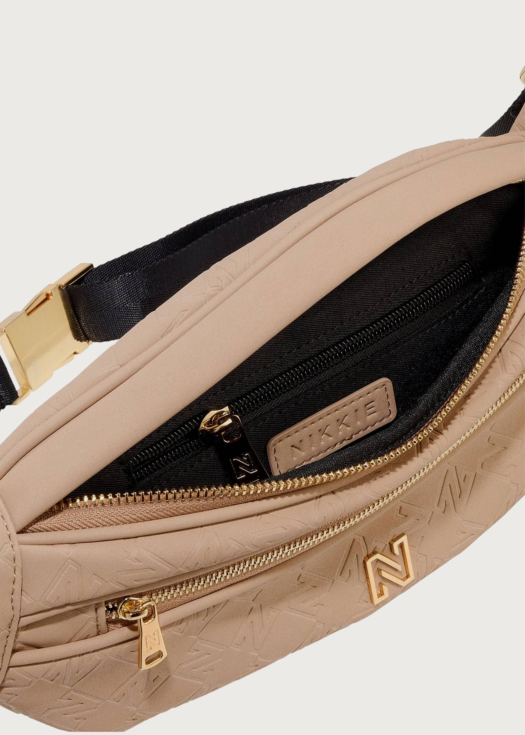 Image - 2 - Nome Fannypack