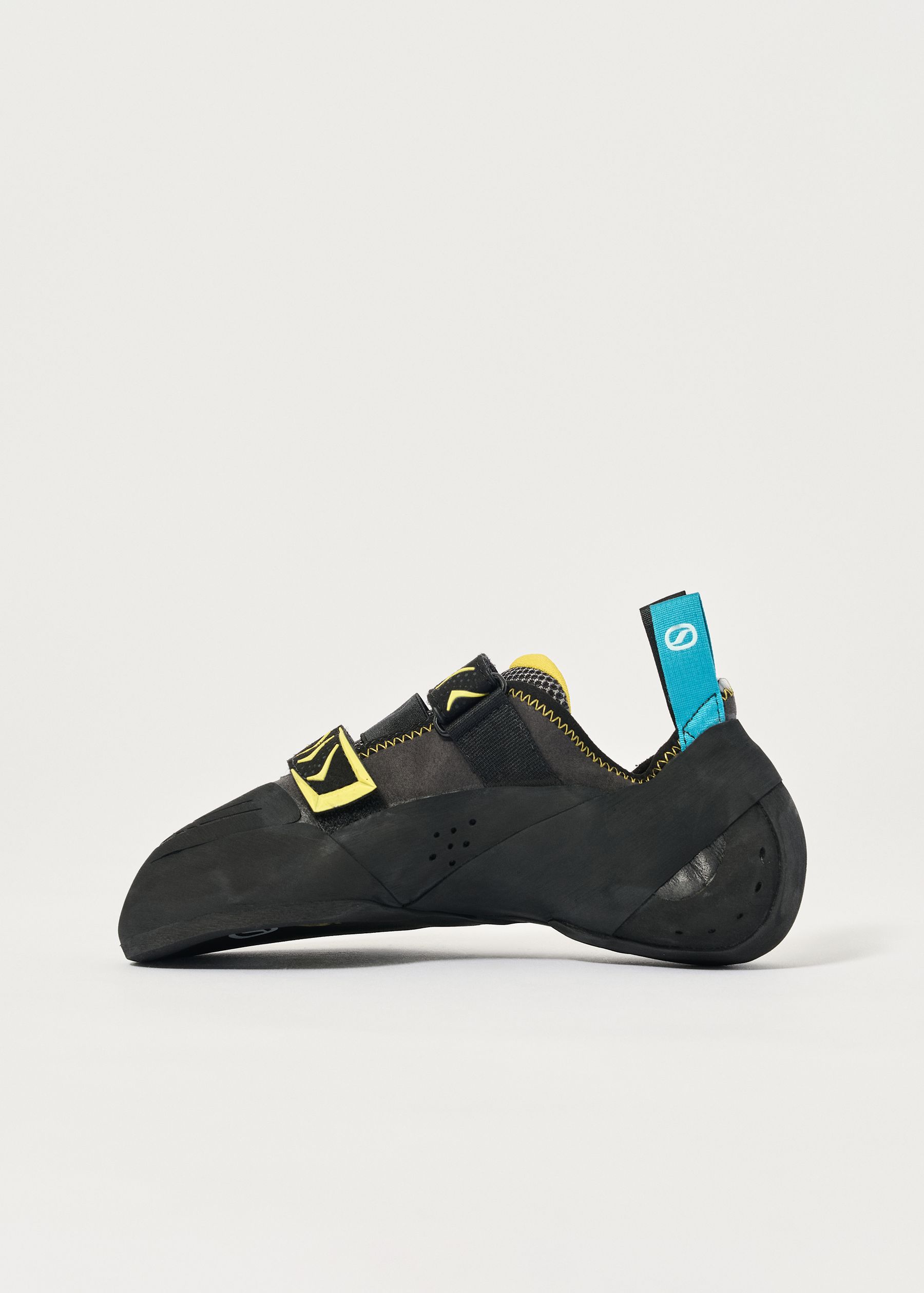 Image - 3 - Vapor V Climbing Shoes