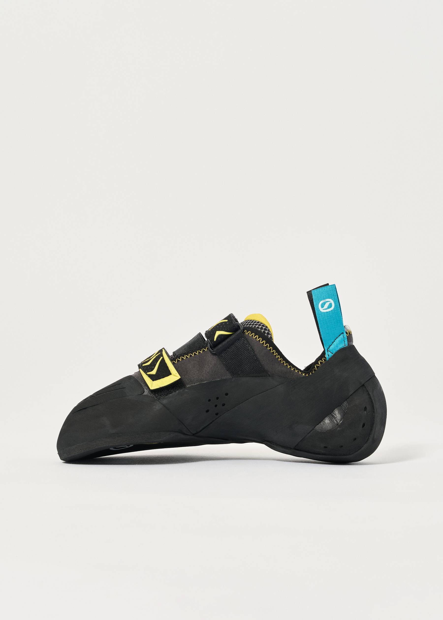 Image - 3 - Vapor V Climbing Shoes