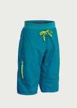 Horizon Shorts