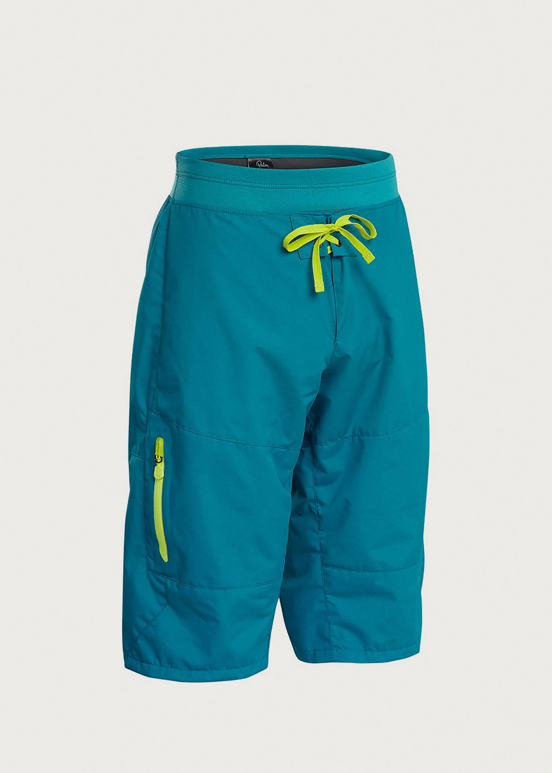 Image - 1 - Horizon Shorts