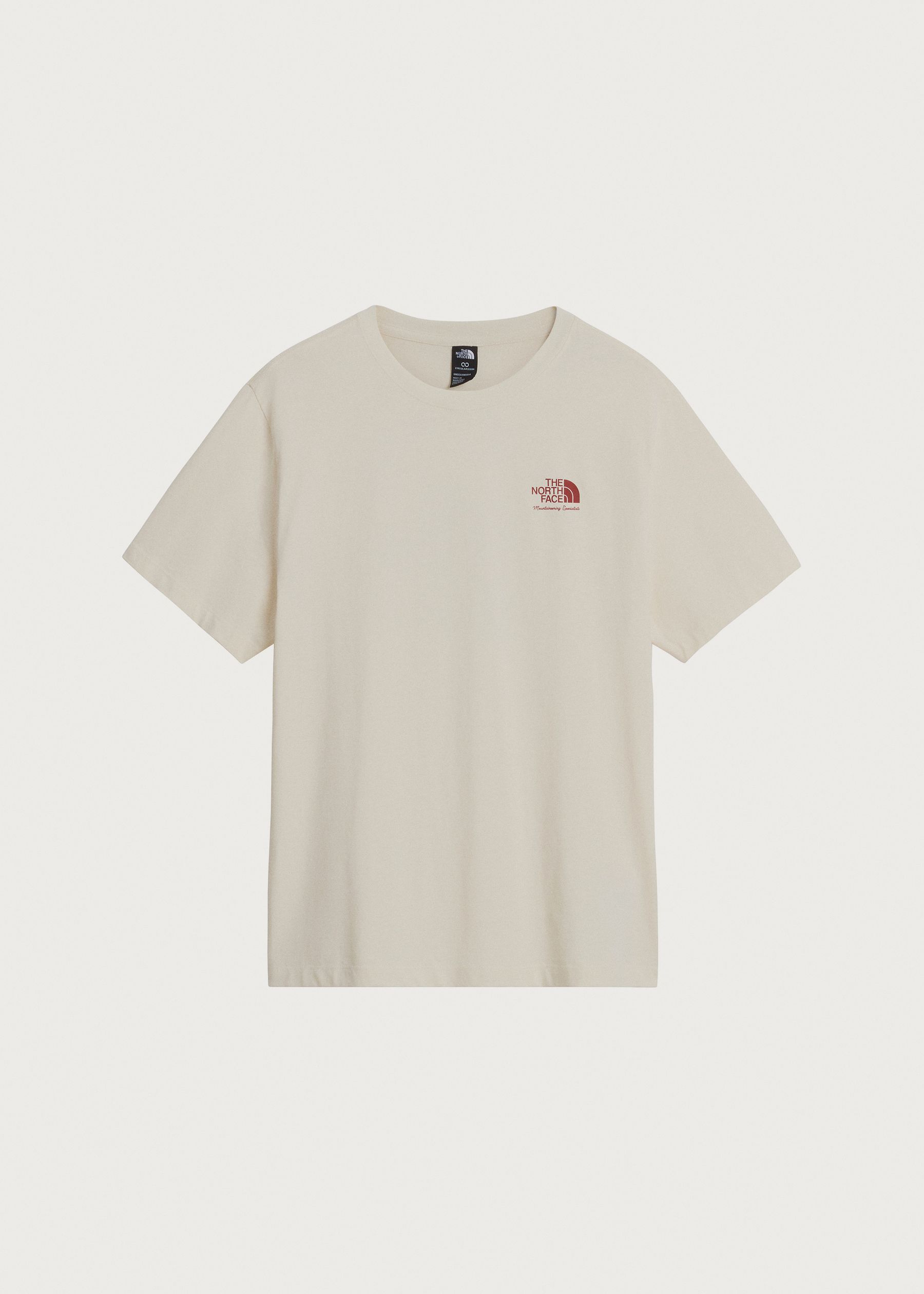 Image - 1 - OG Store Relaxed Tee