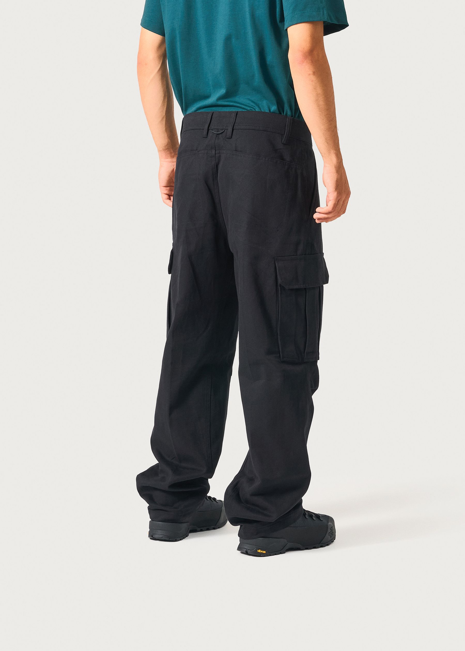 Image - 3 - Beta Cargo Pant