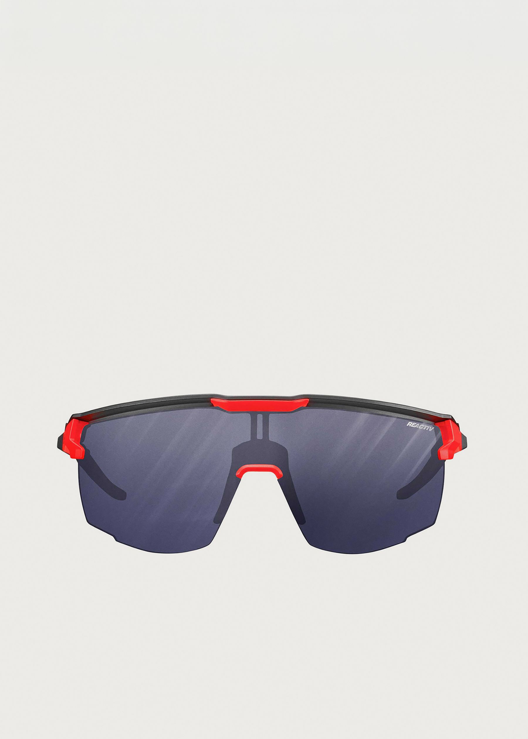 Image - 1 - Ultimate Reactiv 0-3 Sunglasses