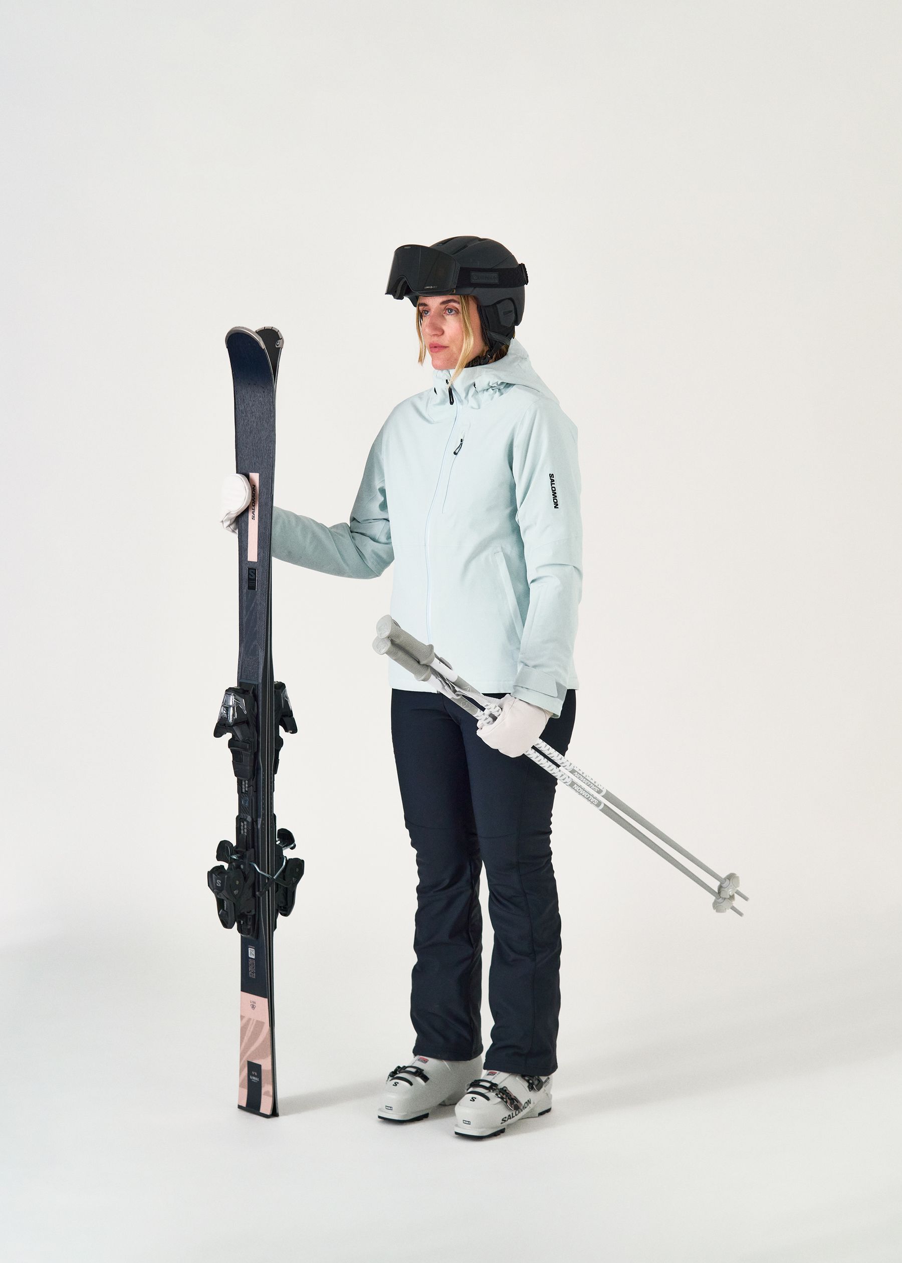 Image - 2 - Highland Jacket