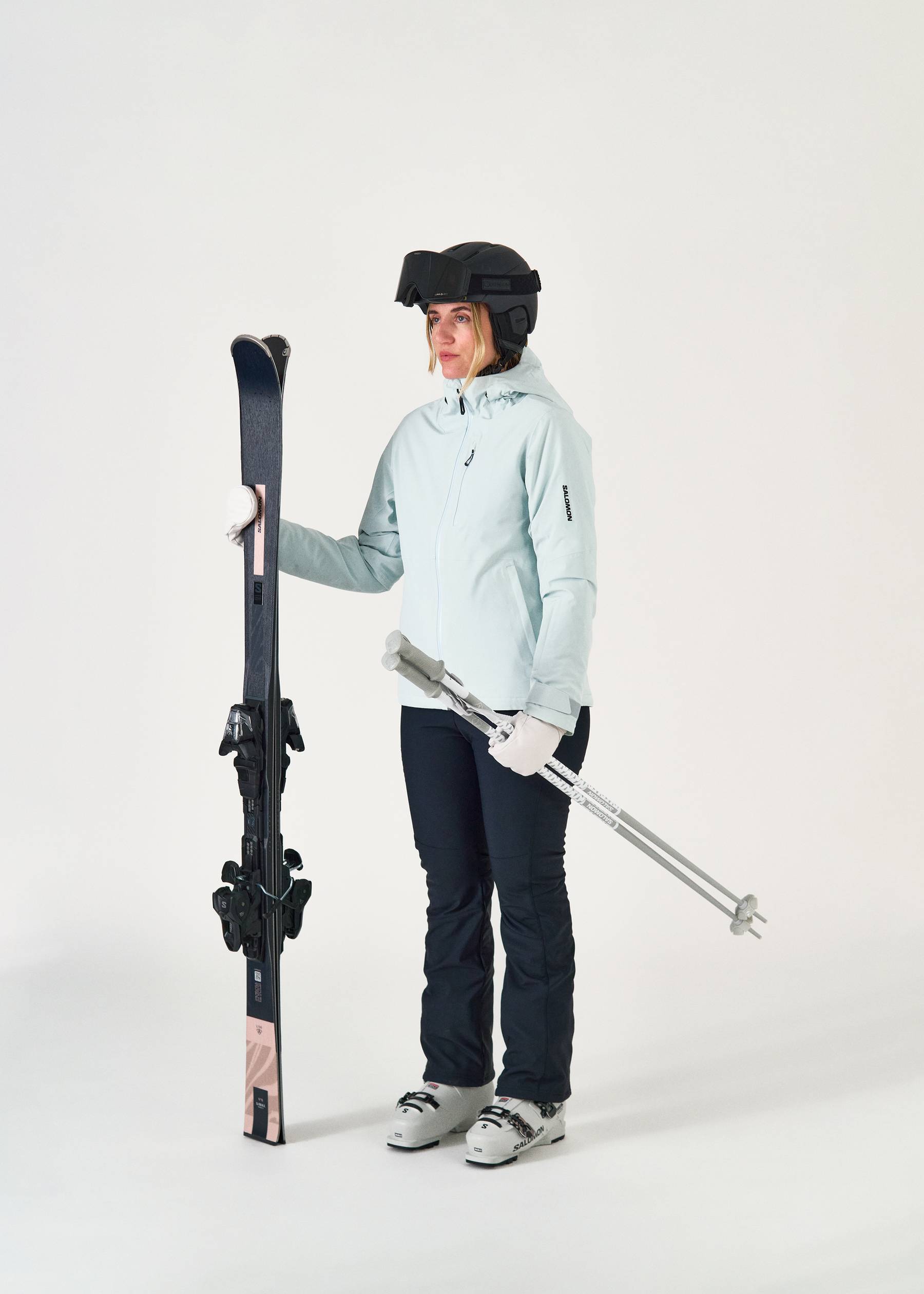 Image - 2 - Highland Jacket