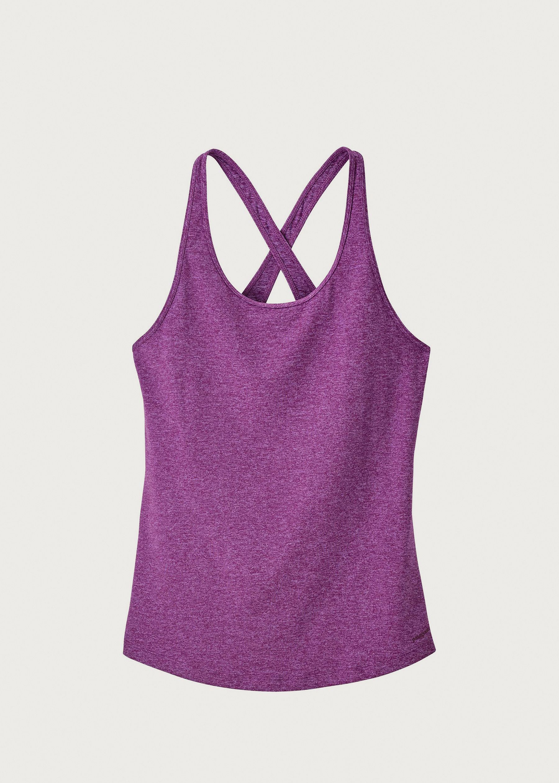 Image - 1 - Fleur Tank