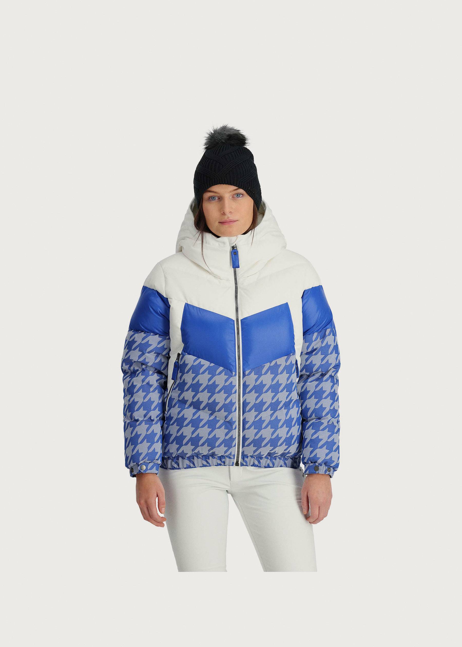 Image - 2 - Eastwood Down Jacket