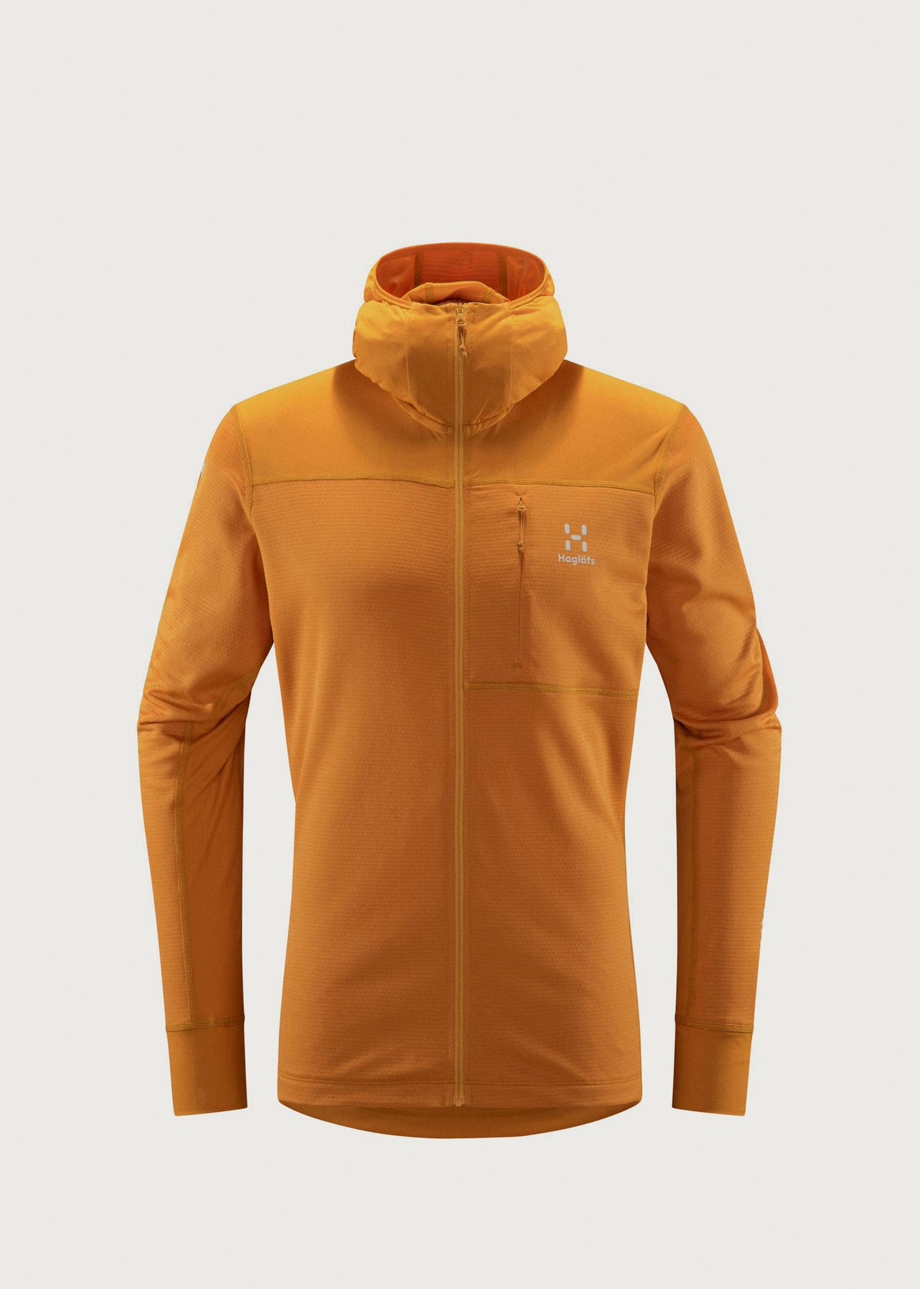 Image - 3 - L.I.M Mid Multi Hood Jacket