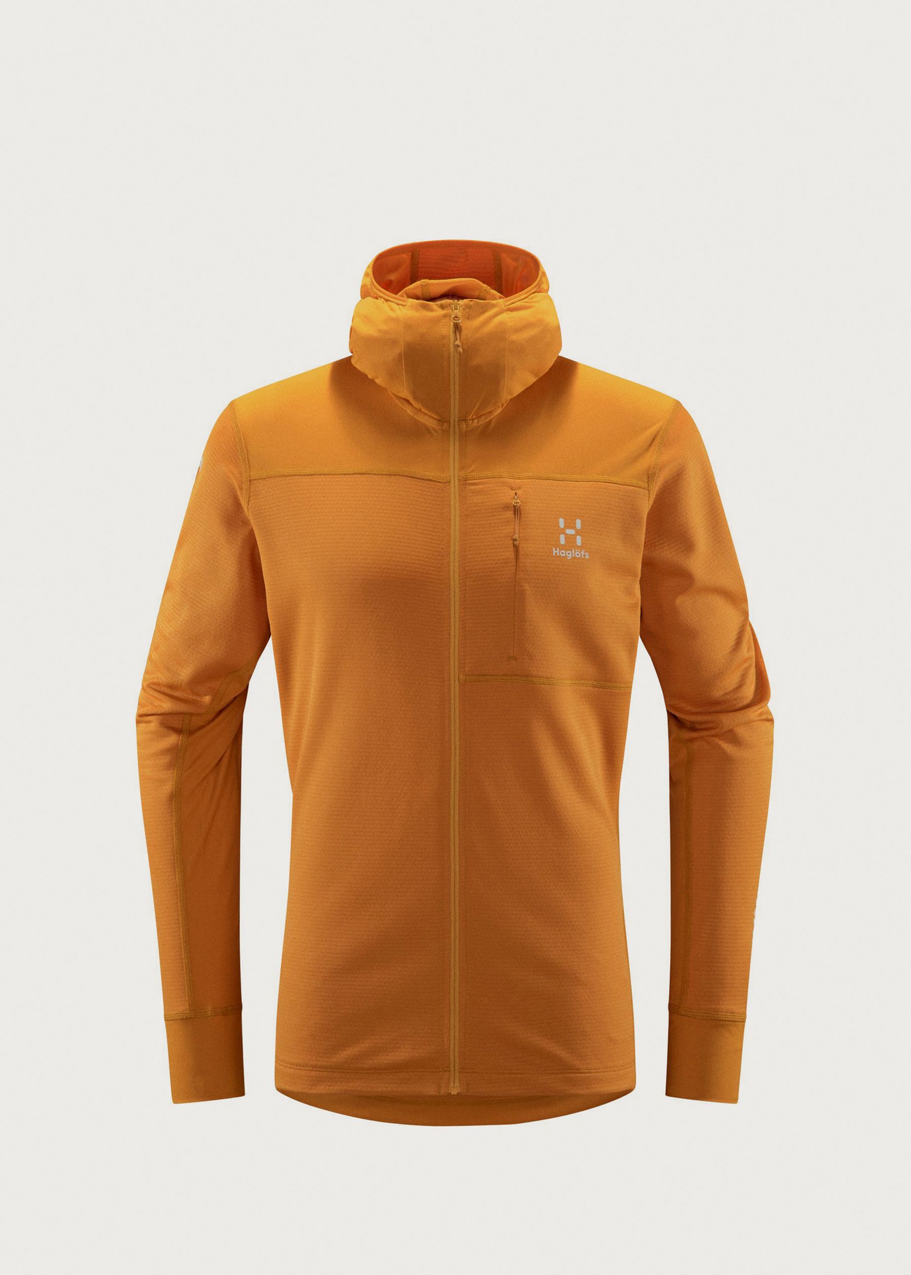 Image - 1 - L.I.M Mid Multi Hood Jacket