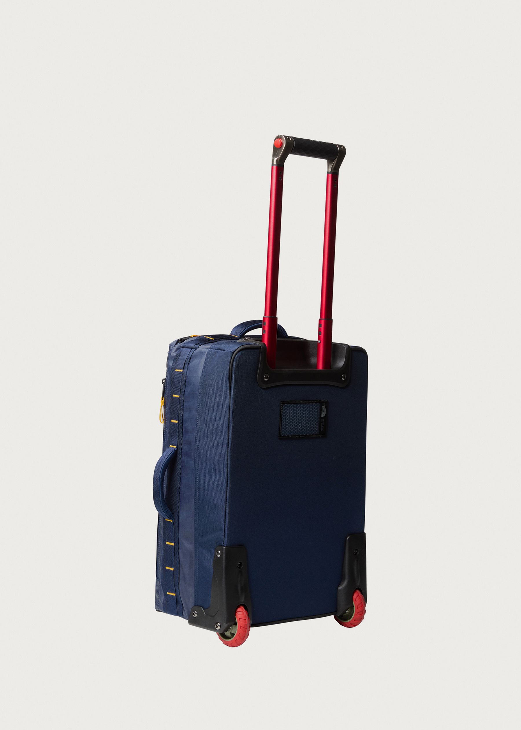 Image - 2 - Base Camp Voyager 21 Roller