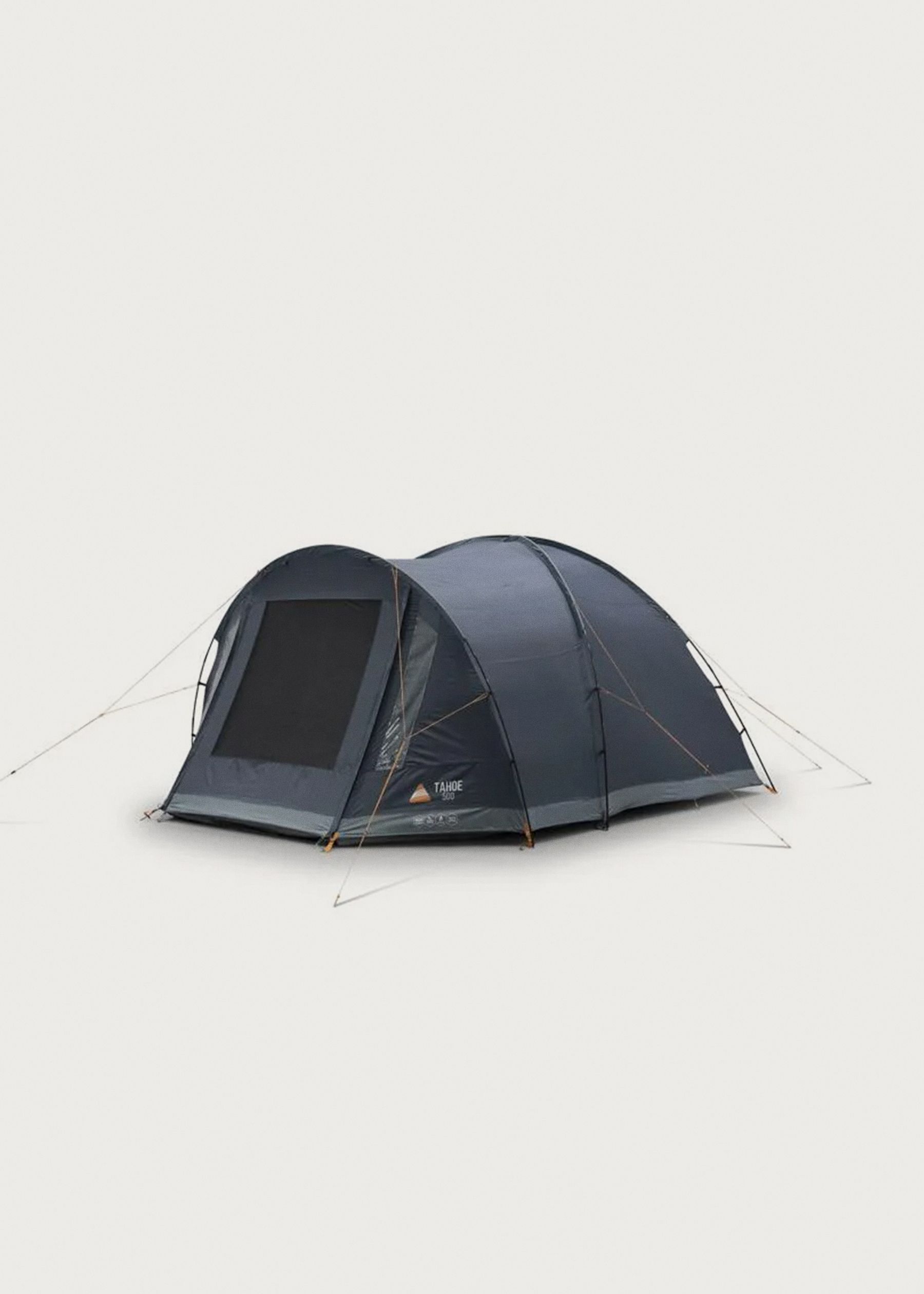 Image - 1 - Tahoe 500 Tent