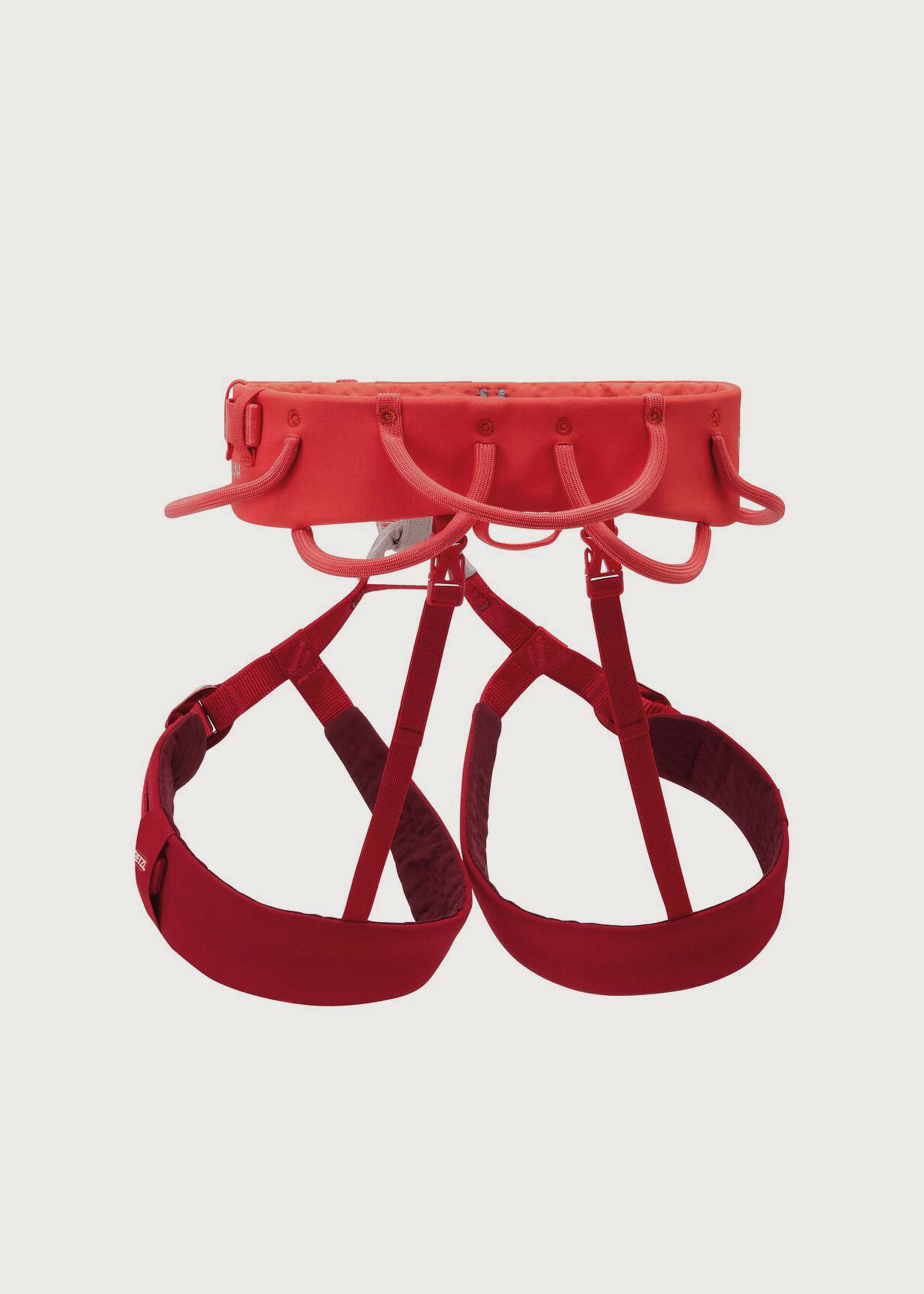 Image - 2 - Luna Harness